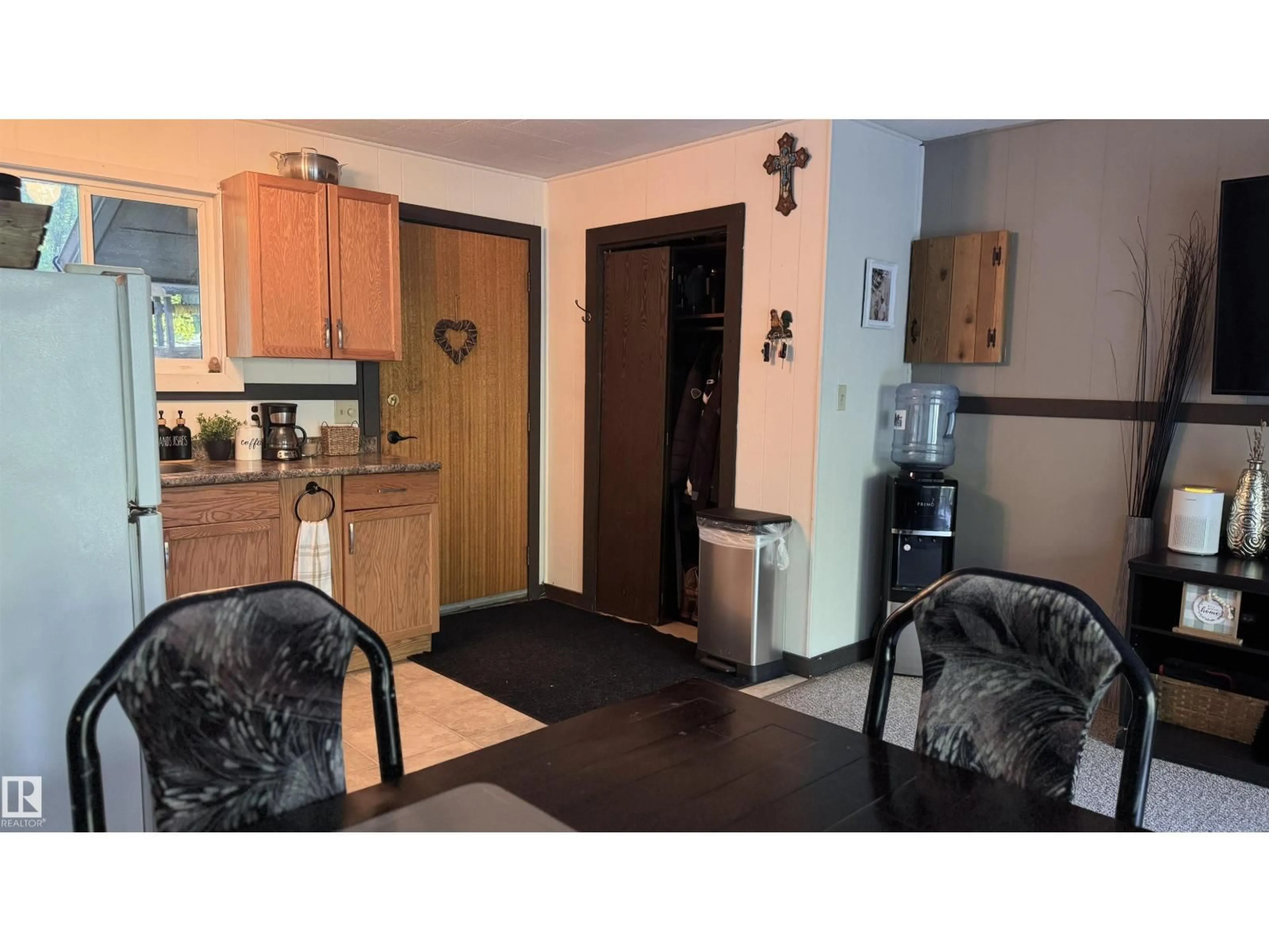 Unknown for 419 11121 TWP RD, Rural St. Paul County Alberta T0A0C0