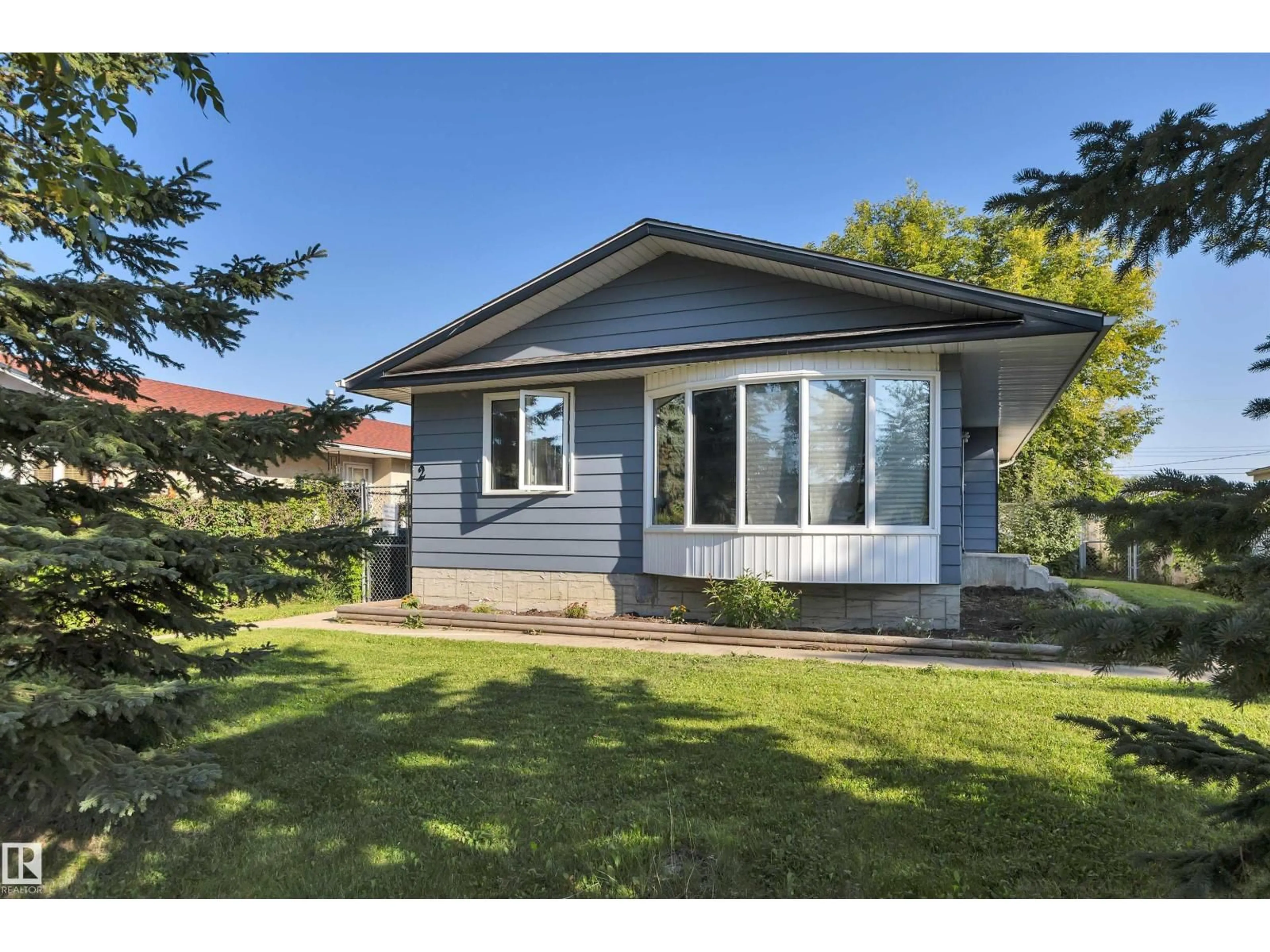 Unknown for 2 CAMELOT PL, Leduc Alberta T9E4C4
