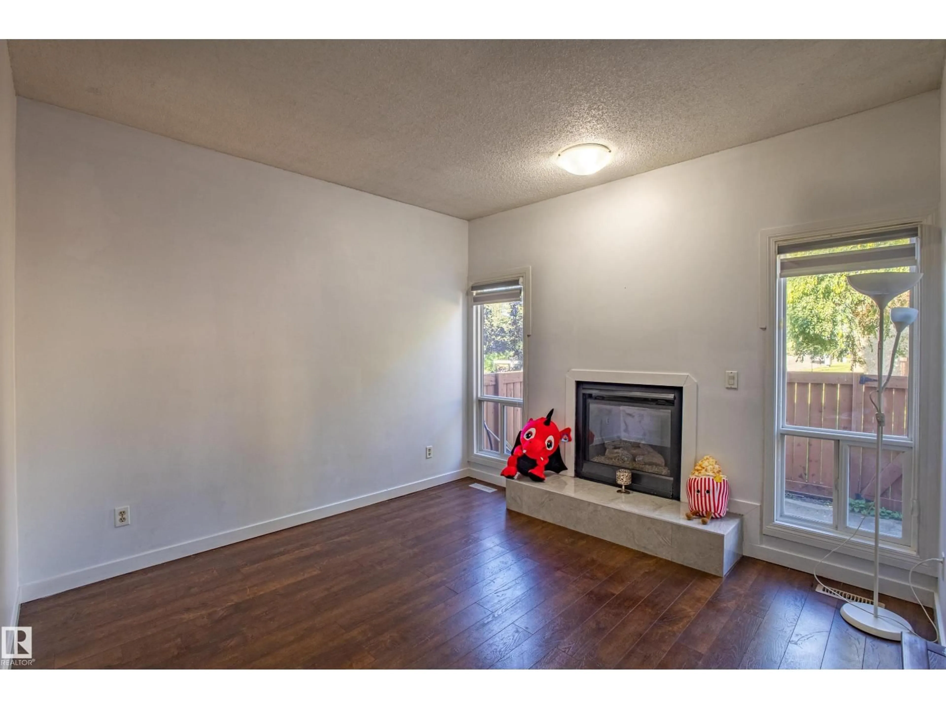 A pic of a room for #37 - 3812 20 AV, Edmonton Alberta T6L4B2