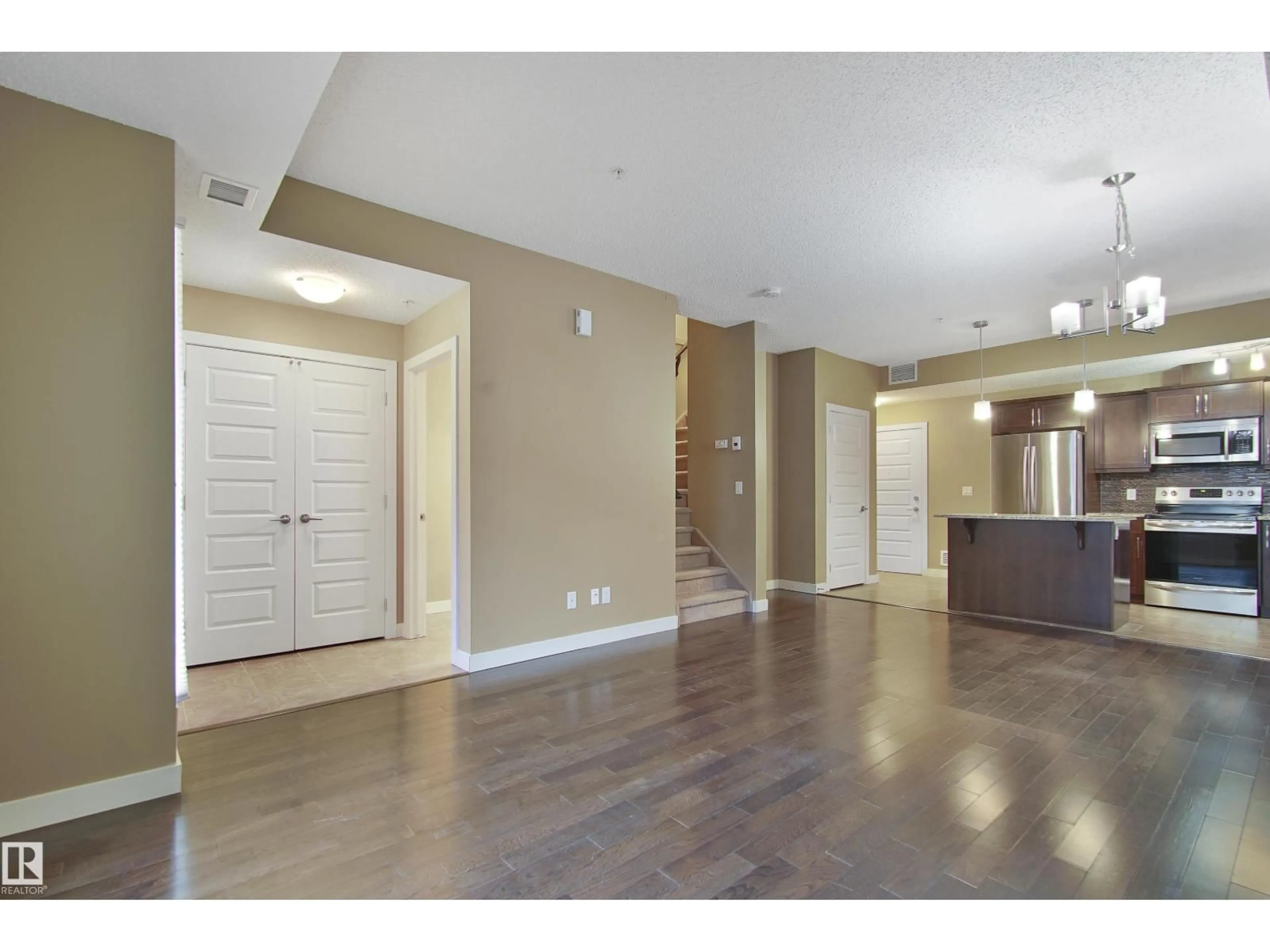 Unknown for 106 - 10540 56 AV, Edmonton Alberta T6H0X7