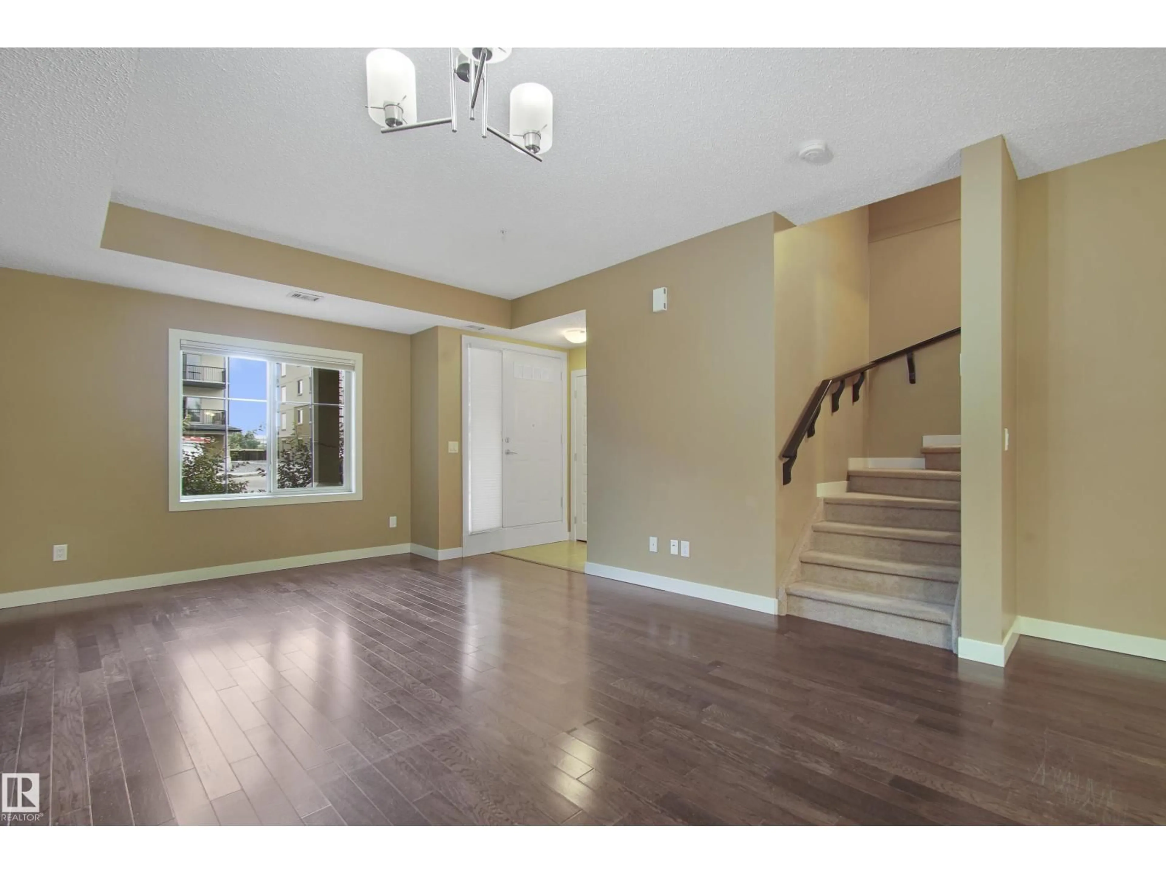Unknown for 106 - 10540 56 AV, Edmonton Alberta T6H0X7