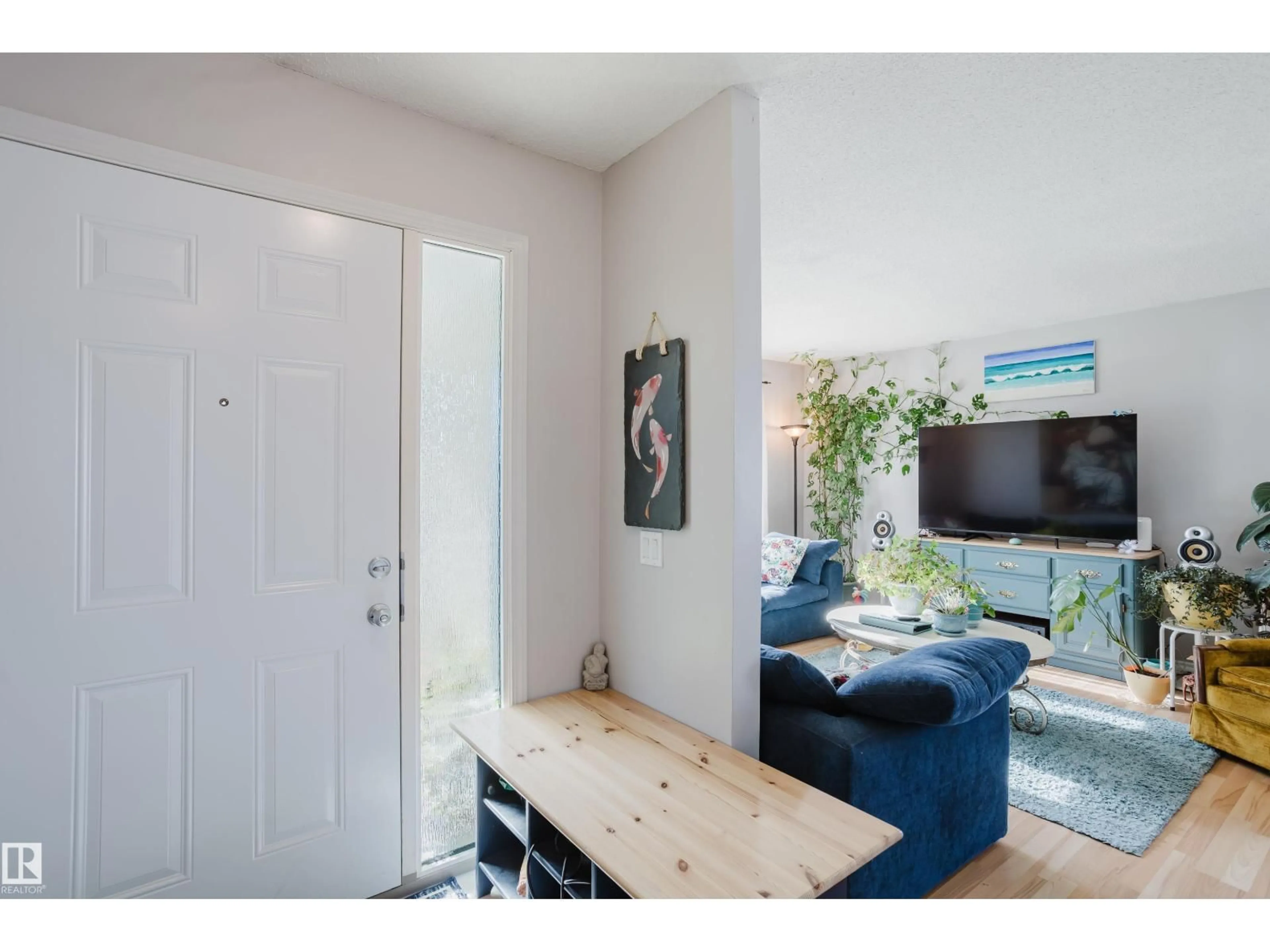 Unknown for 9301 81A ST, Fort Saskatchewan Alberta T8L3M2