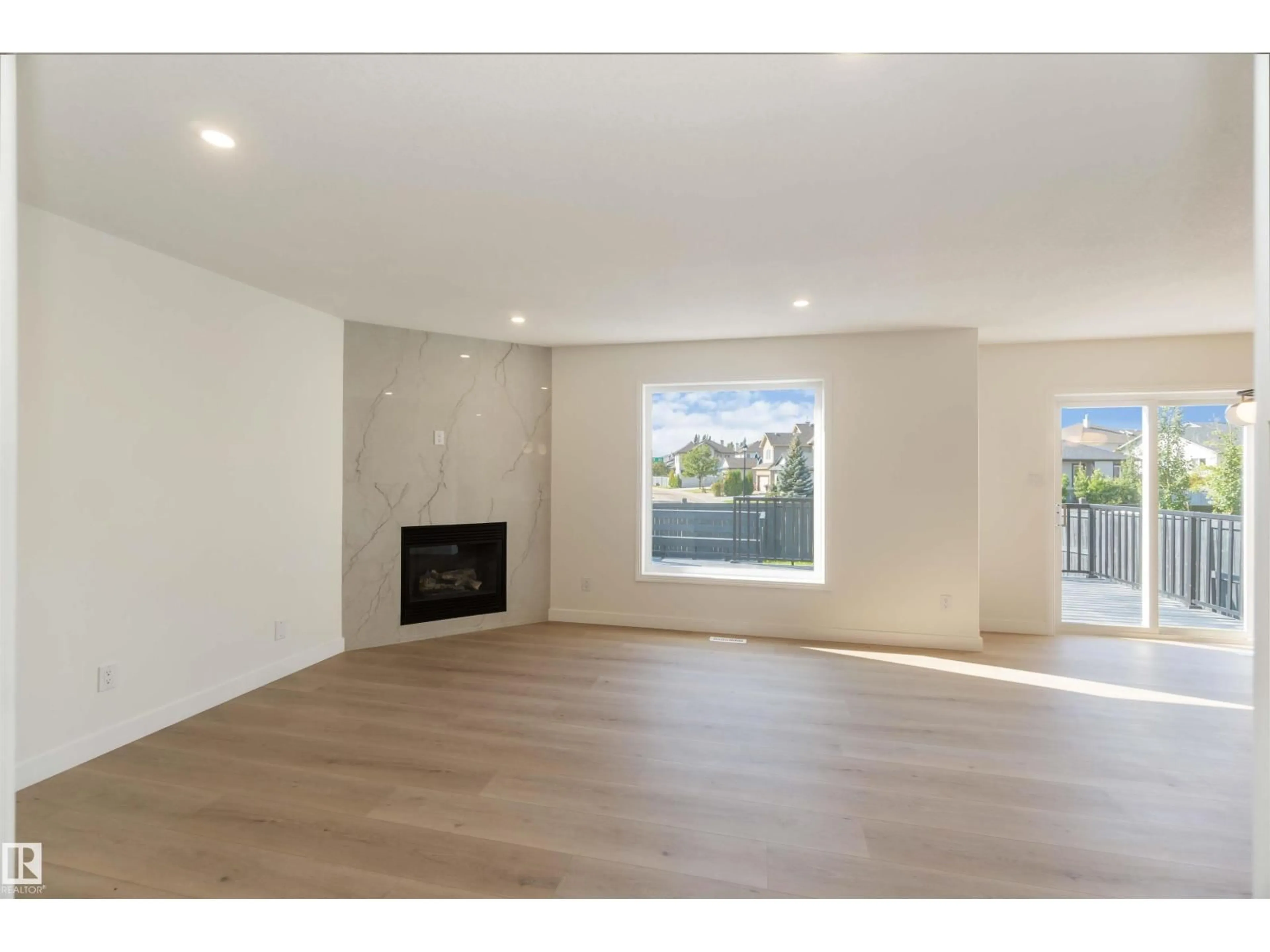 A pic of a room for NW - 10711 180 AV, Edmonton Alberta T5X6C9