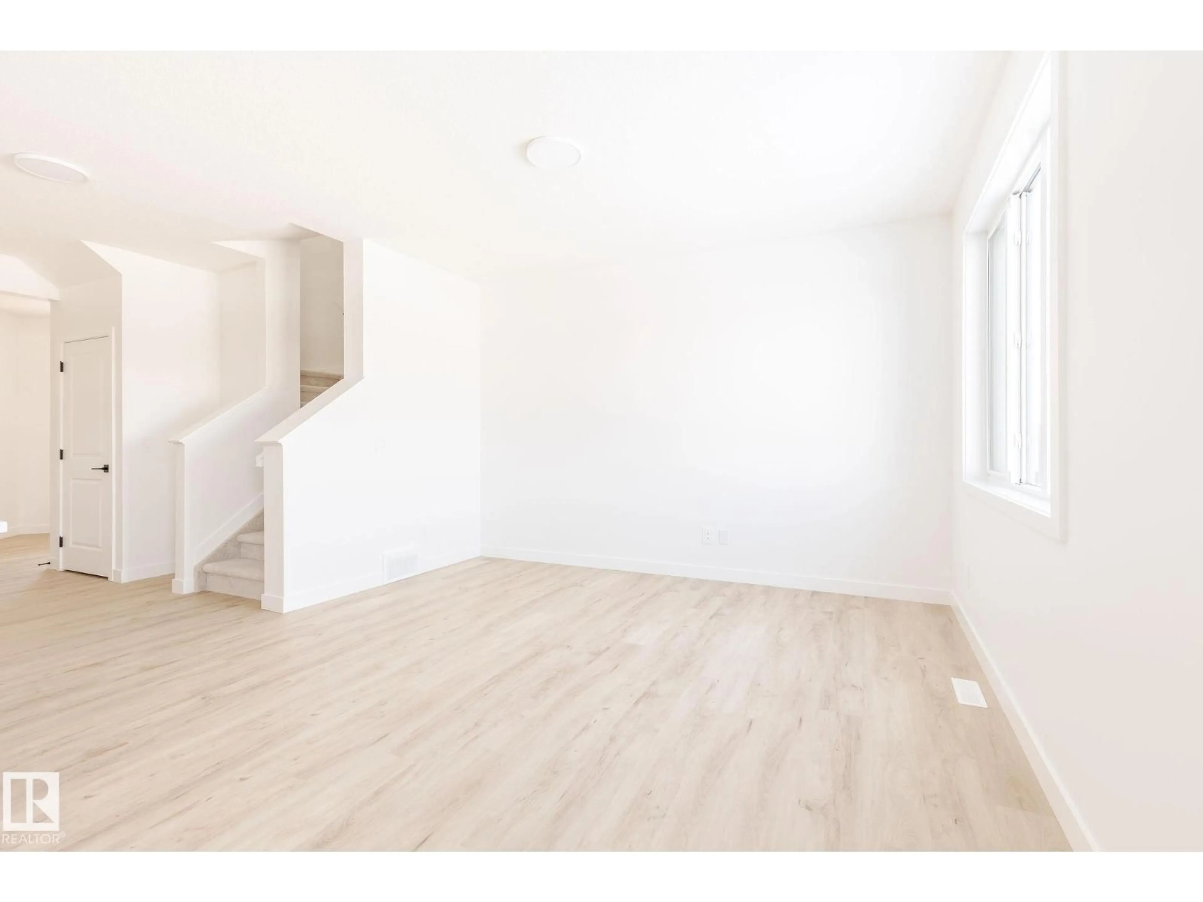 A pic of a room for 29 CHARTRES CL, St. Albert Alberta T8T2C9