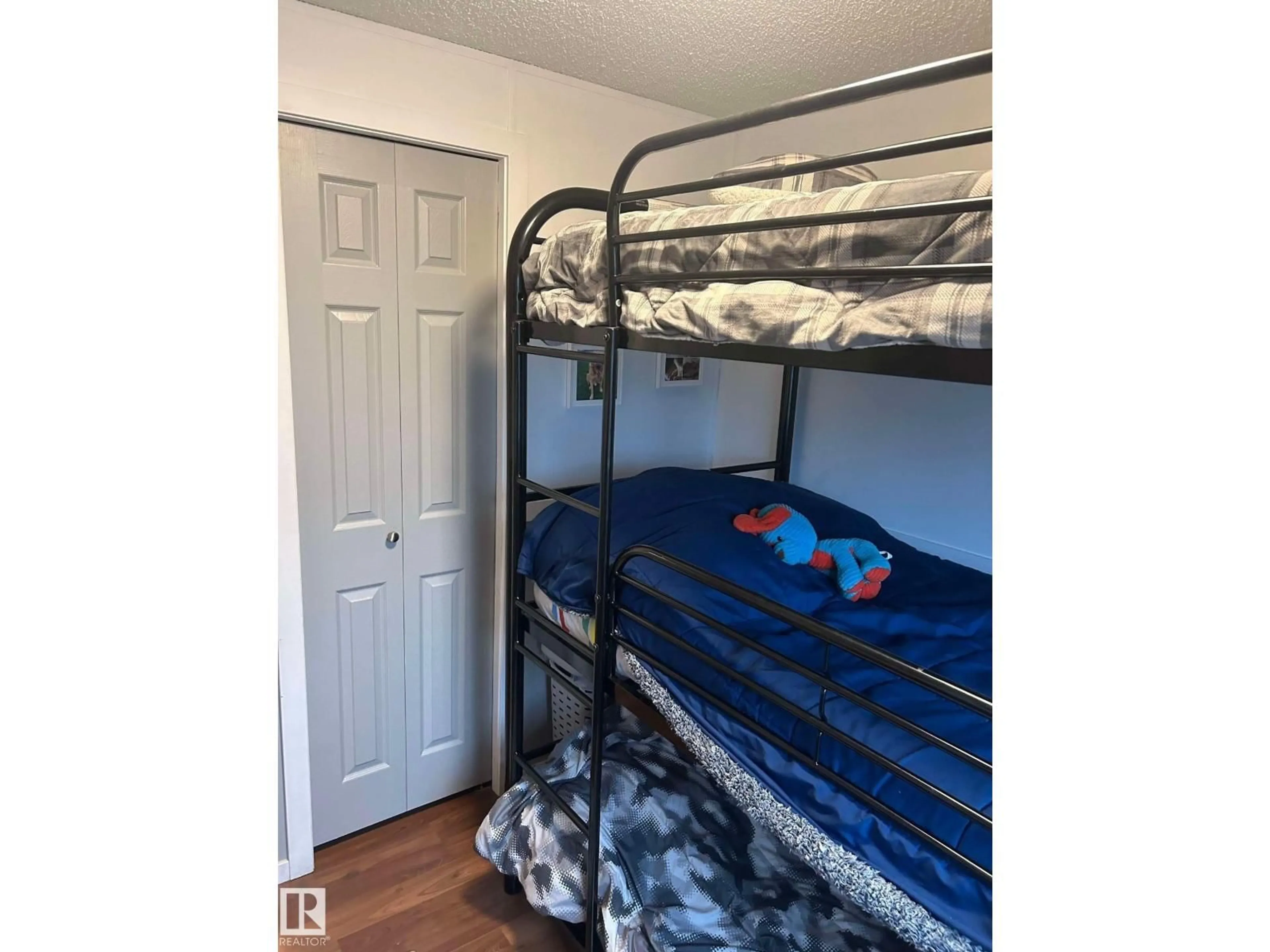 A pic of a room for #91 - 4819 51 AV, Millet Alberta T0C1Z0