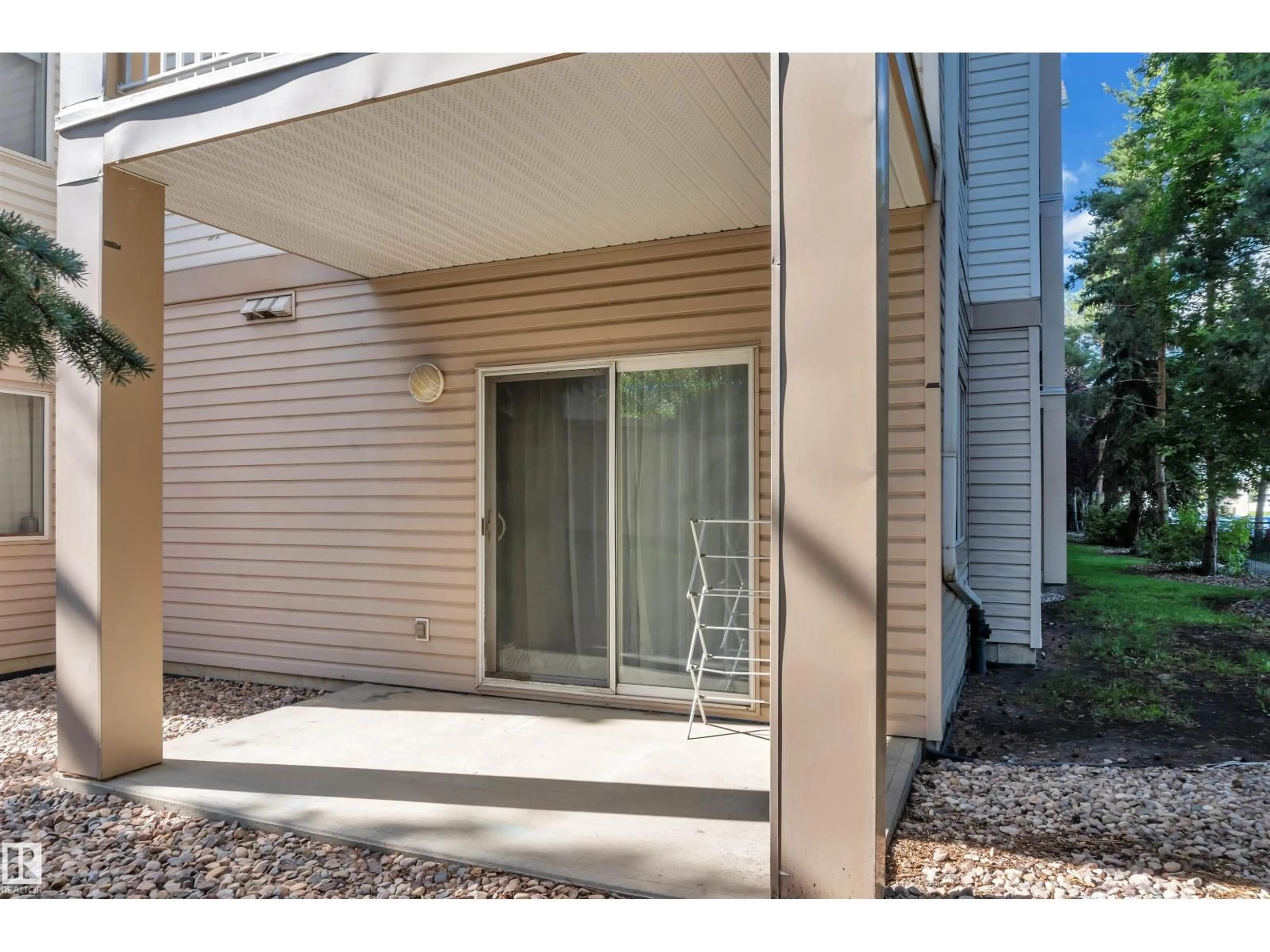 Unknown for 245 - 122 EDWARDS DR, Edmonton Alberta T6X1J9