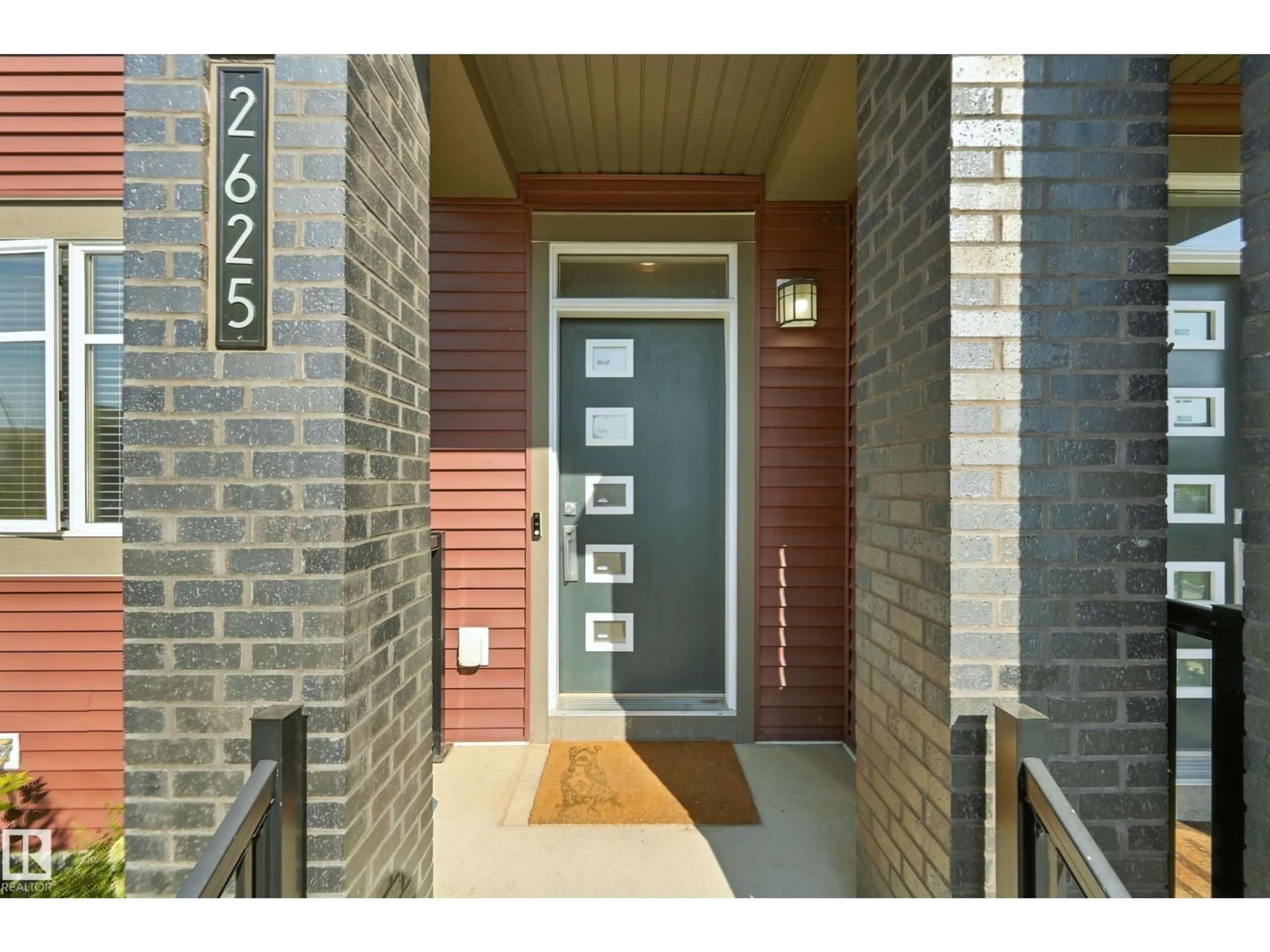 Unknown for NW - 2625 202 ST, Edmonton Alberta T6M1K5