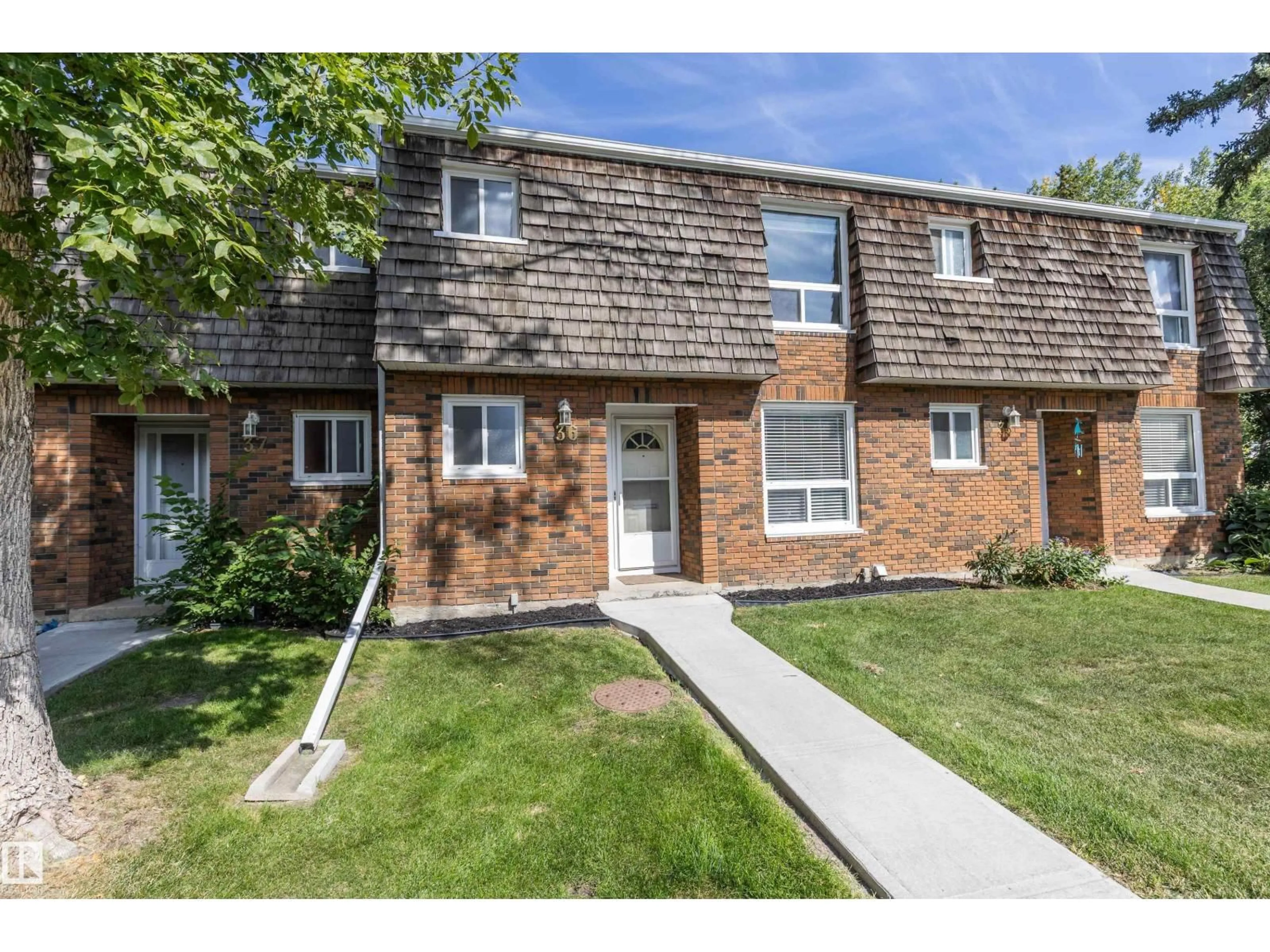 Unknown for 36 GREAT OA, Sherwood Park Alberta T8A0V8