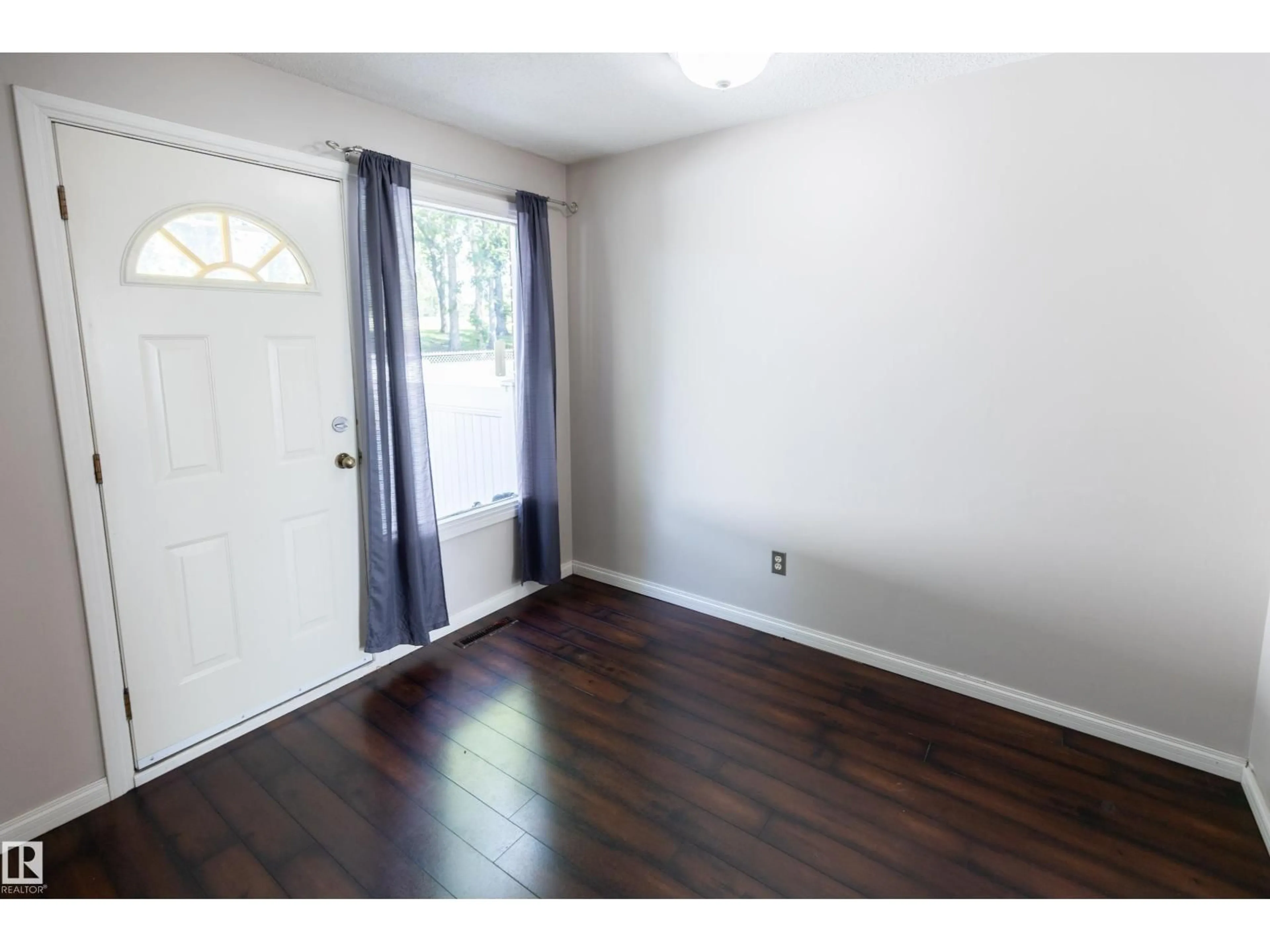 A pic of a room for 36 GREAT OA, Sherwood Park Alberta T8A0V8