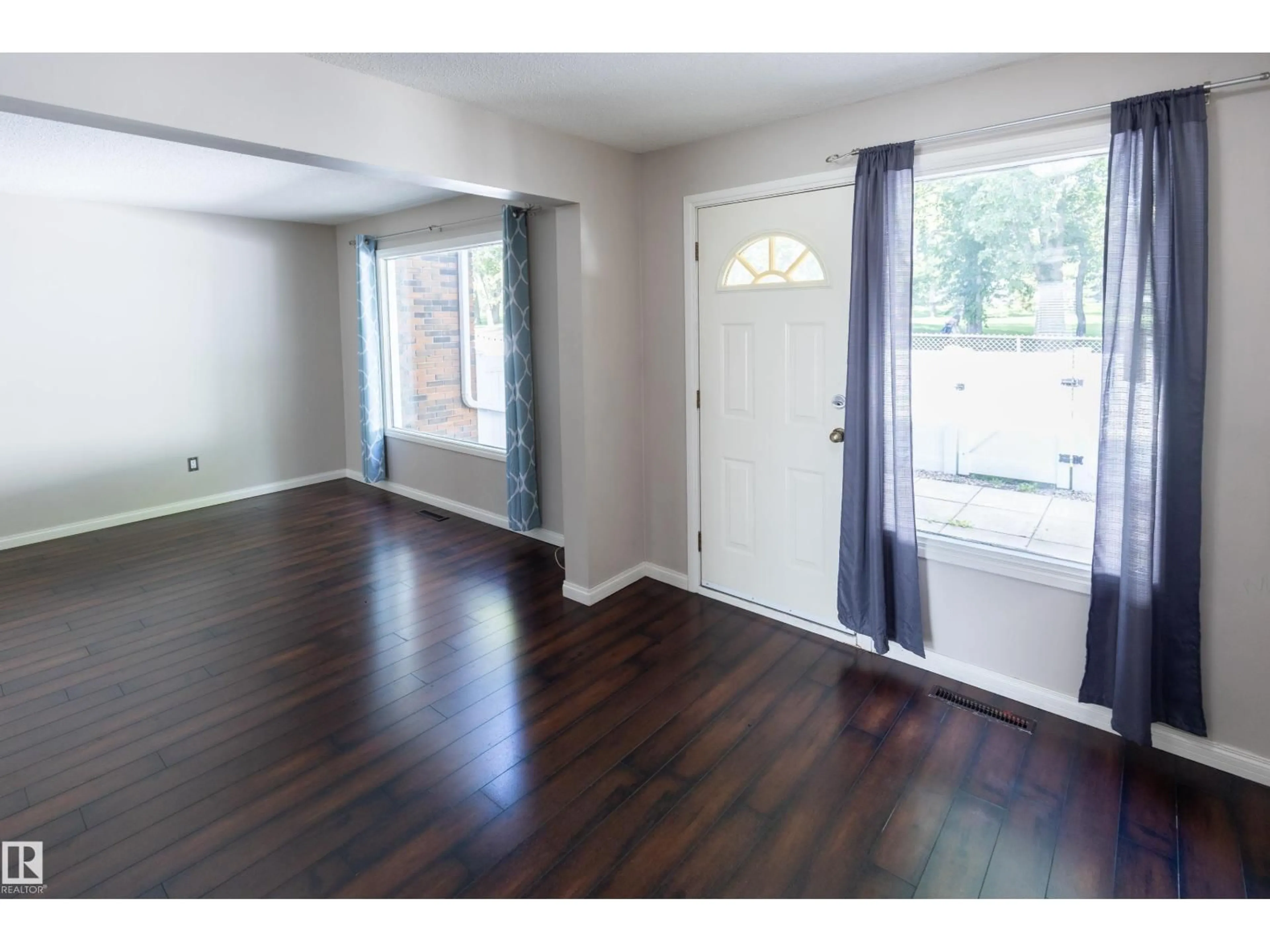 A pic of a room for 36 GREAT OA, Sherwood Park Alberta T8A0V8