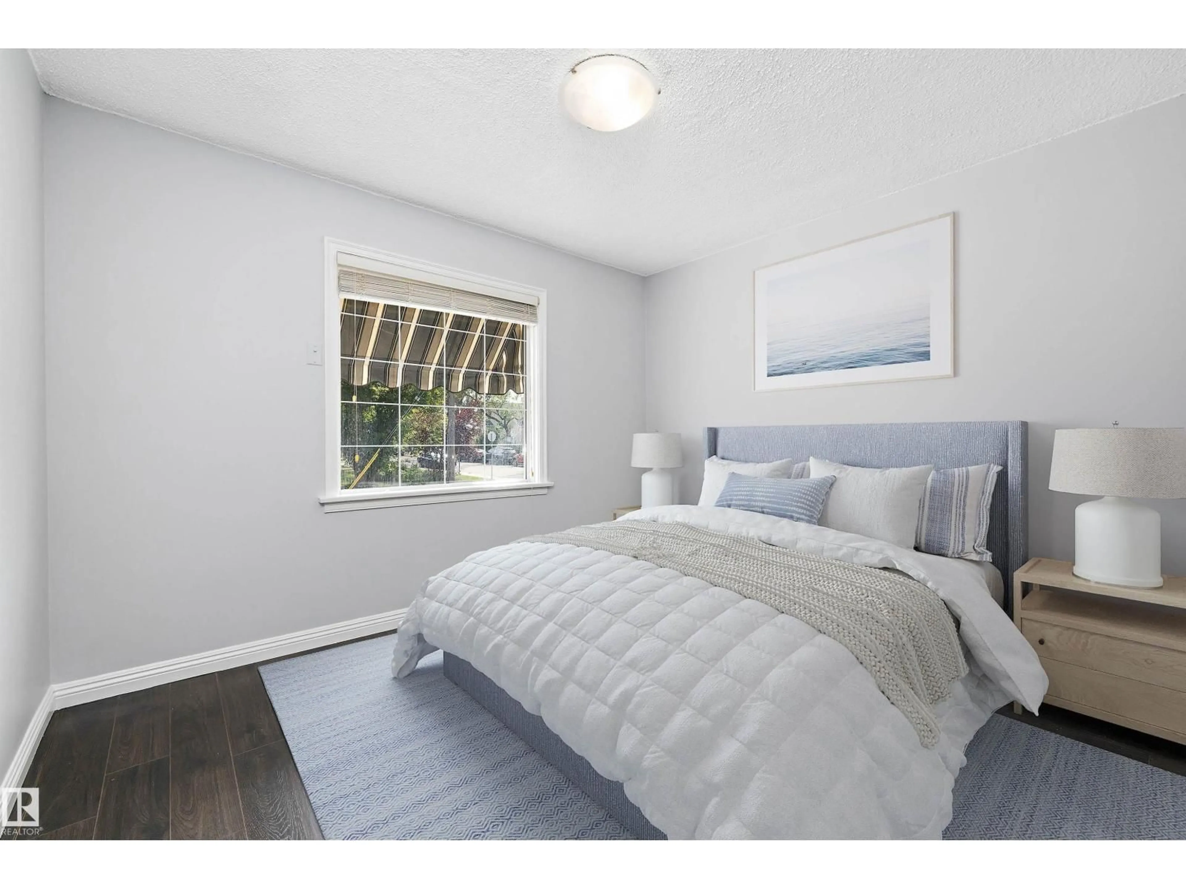 A pic of a room for 8020 115 AV, Edmonton Alberta T5B0L1