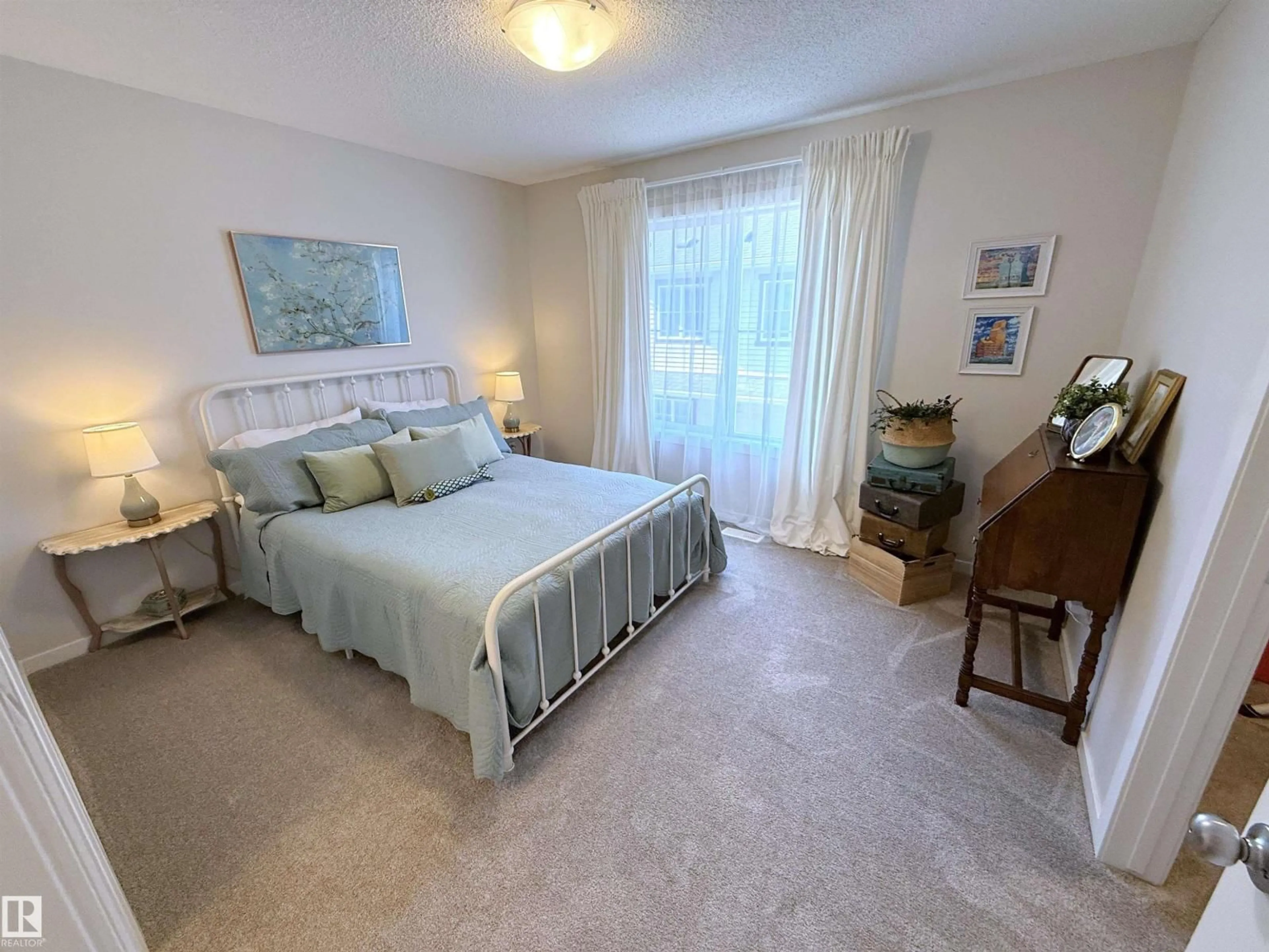 A pic of a room for 50 - 95 MCLAUGHLIN DR, Spruce Grove Alberta T7X0E1