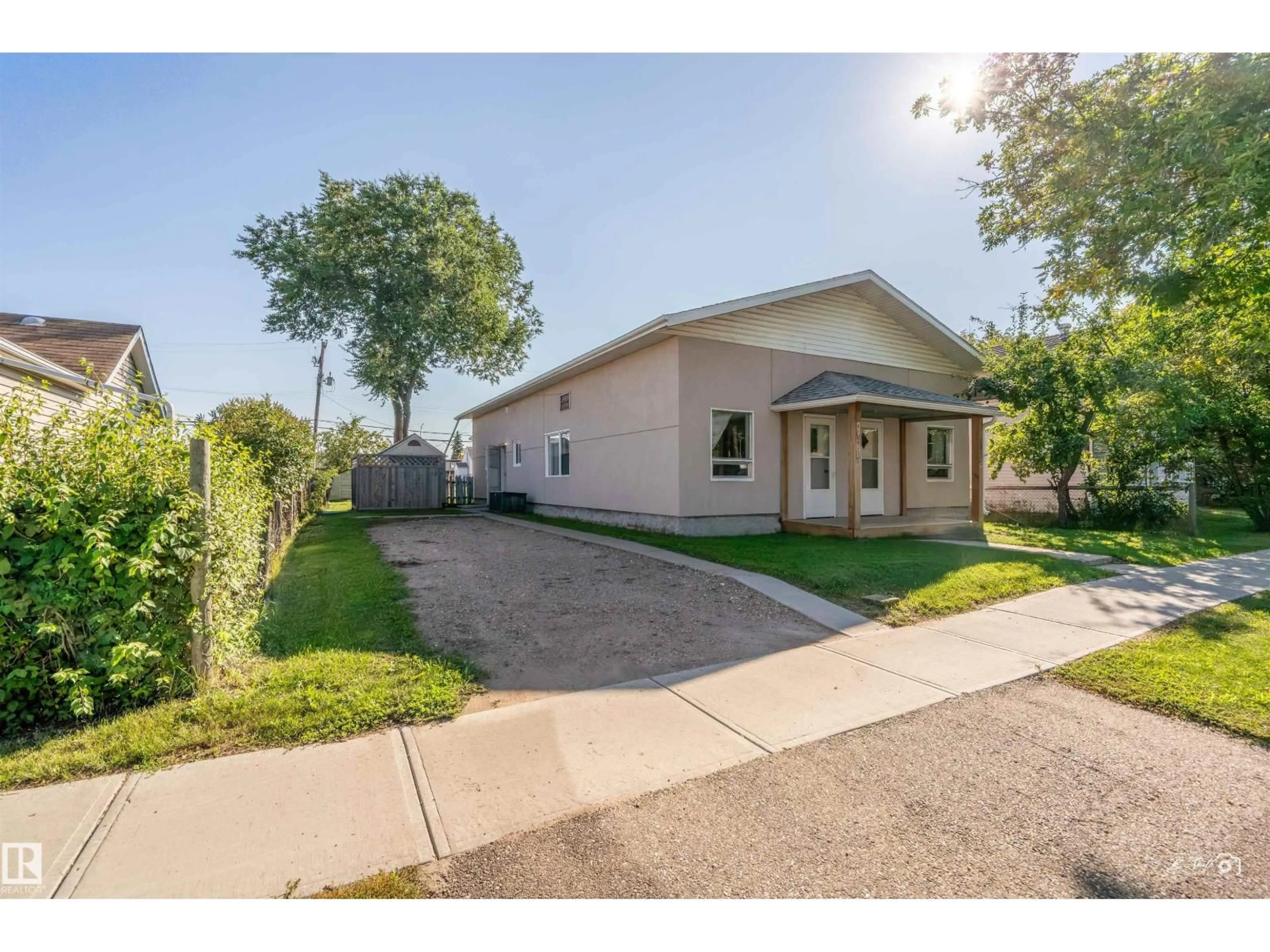 Unknown for 4606 51 AVE, Bonnyville Town Alberta T9N2G4