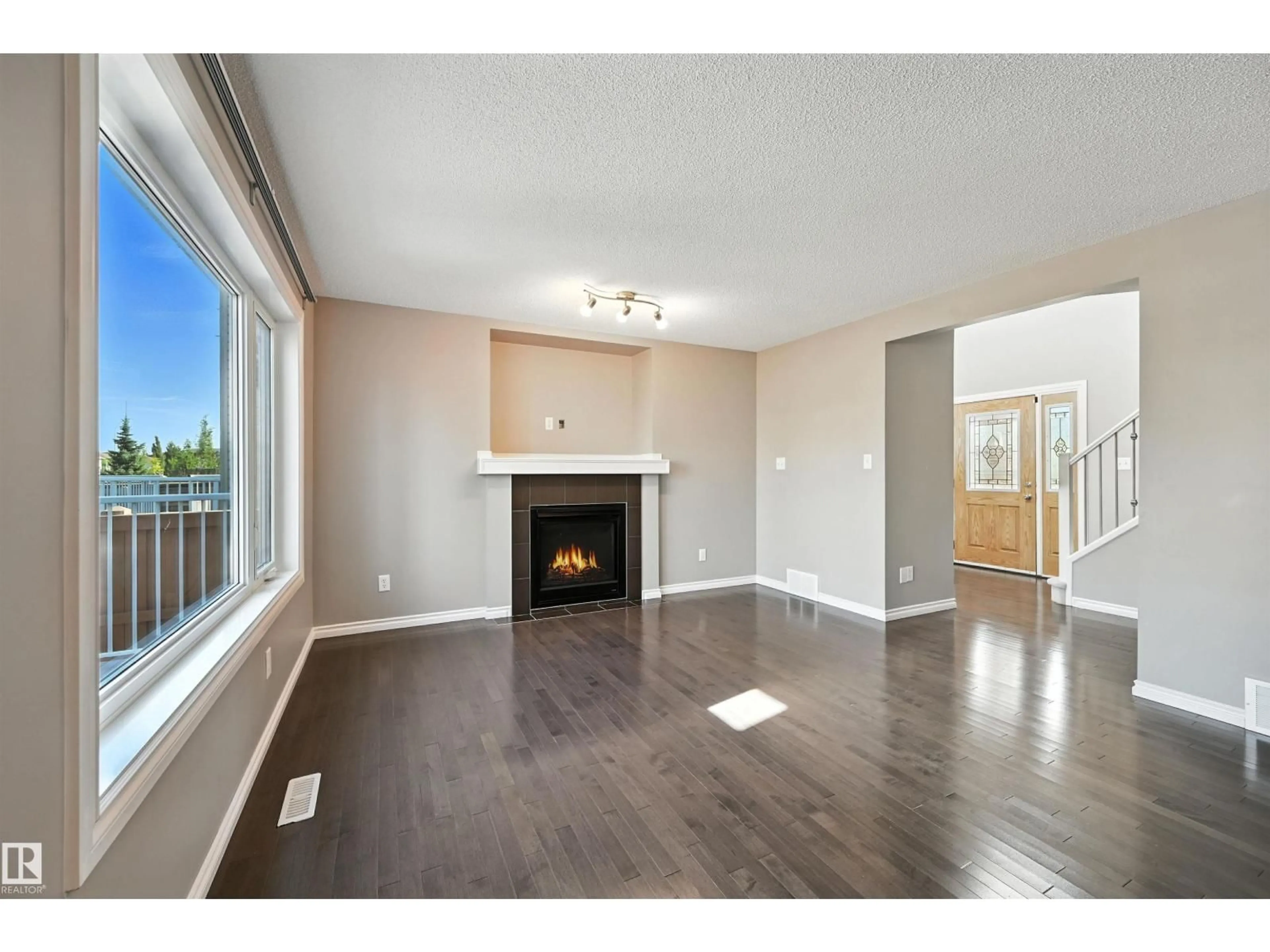 A pic of a room for 1785 HAMMOND CR, Edmonton Alberta T6M0K3