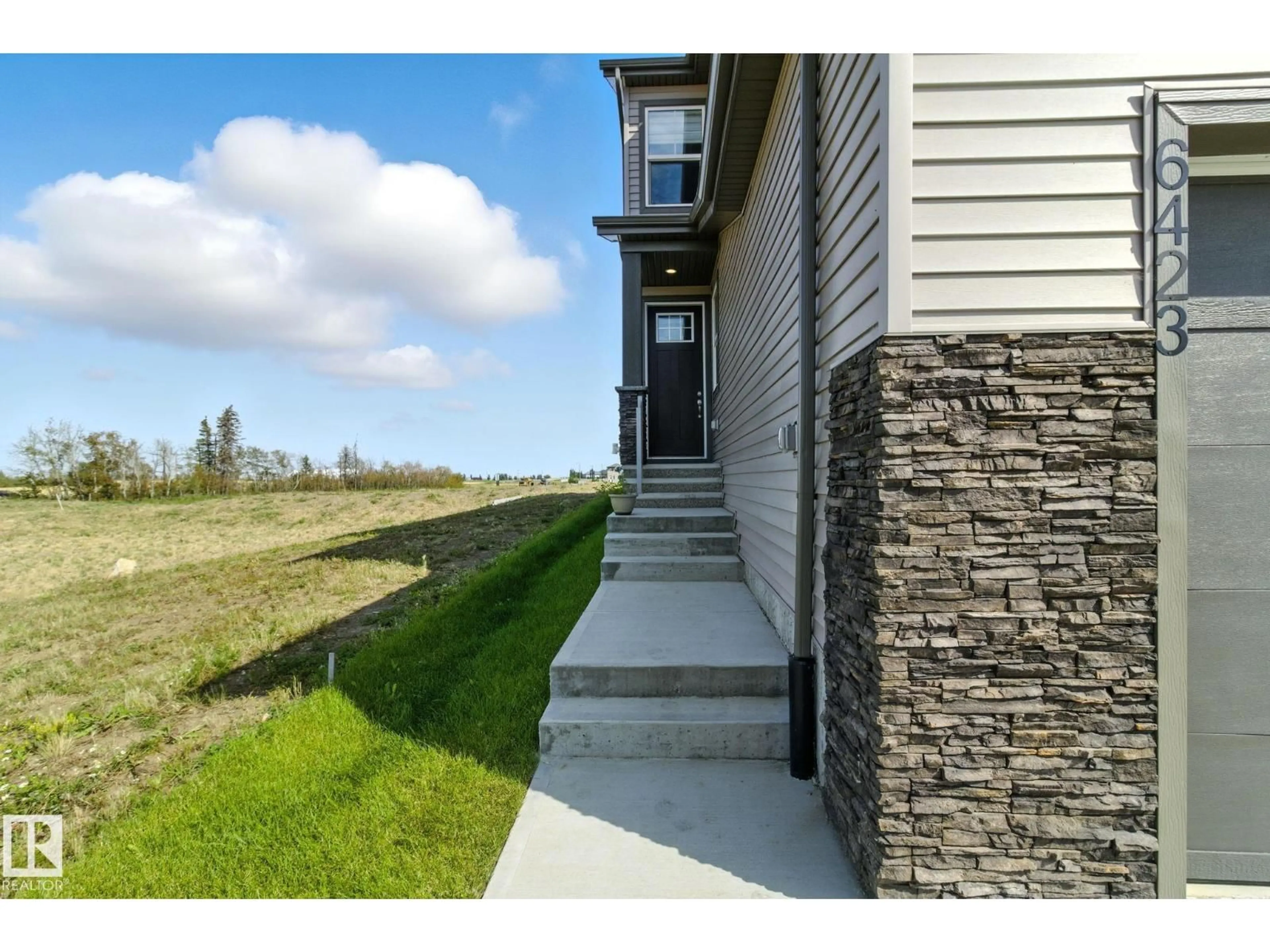 Unknown for 6423 66 ST, Beaumont Alberta T4X2P6