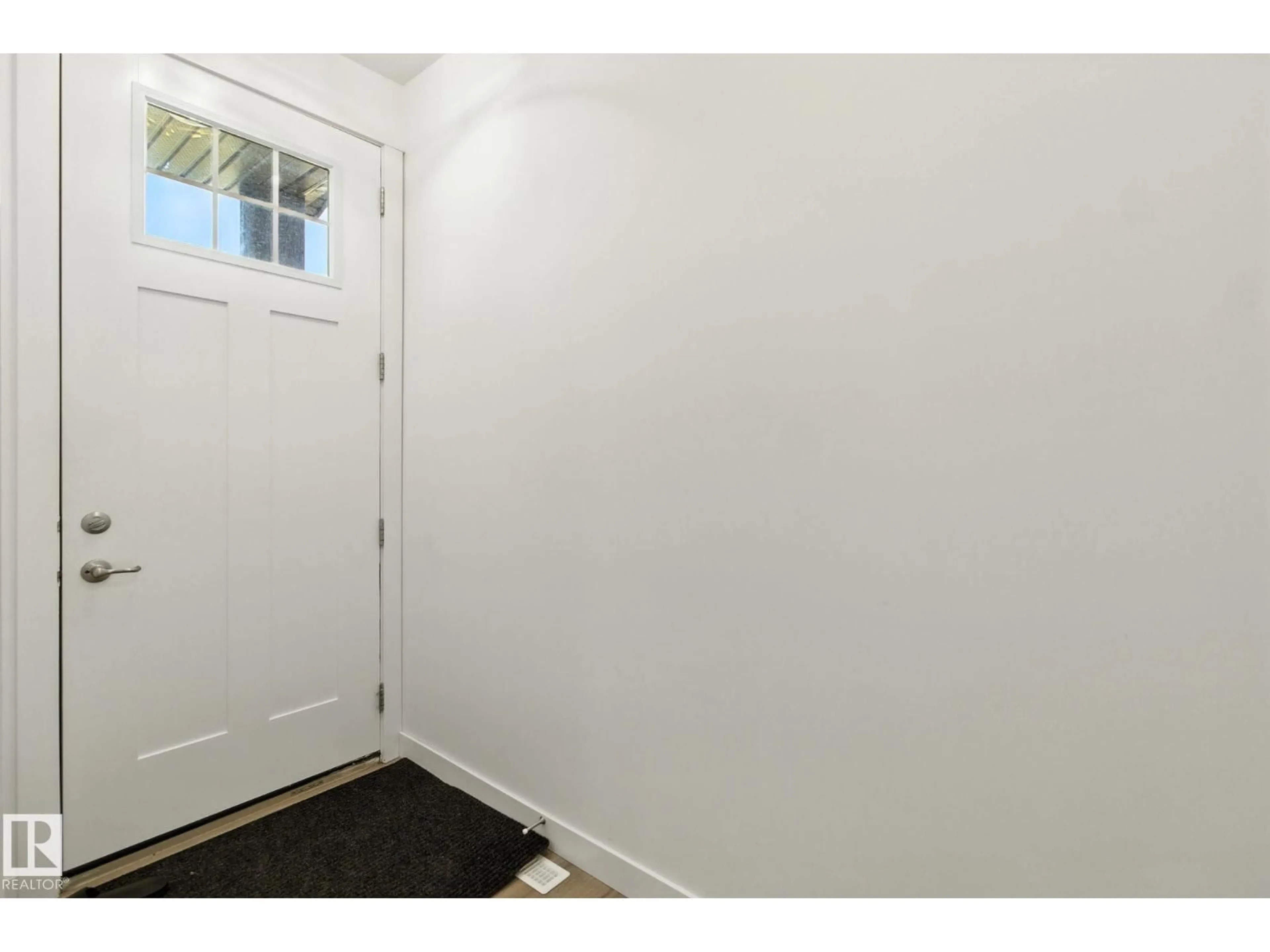 Indoor entryway for 6423 66 ST, Beaumont Alberta T4X2P6
