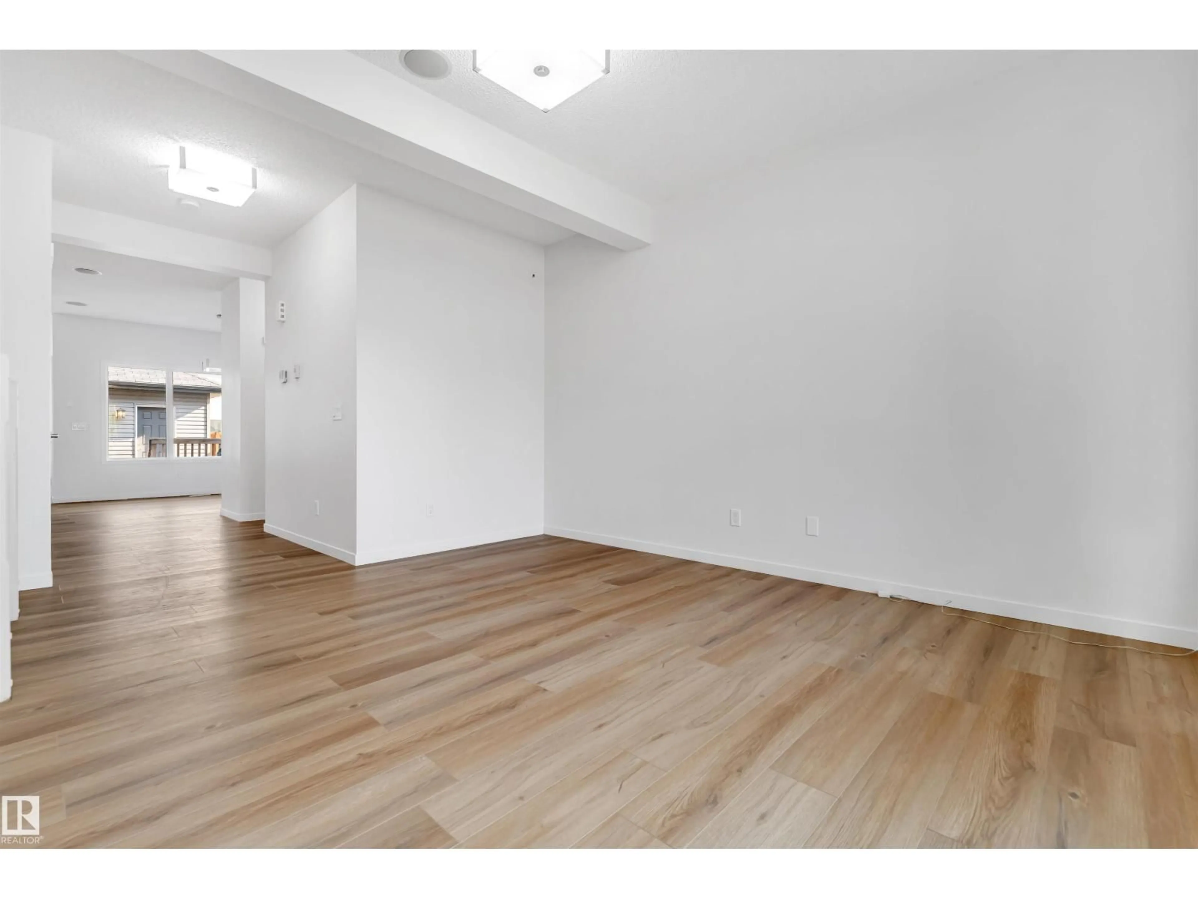A pic of a room for 2344 GLENRIDDING BLVD, Edmonton Alberta T6W3K6