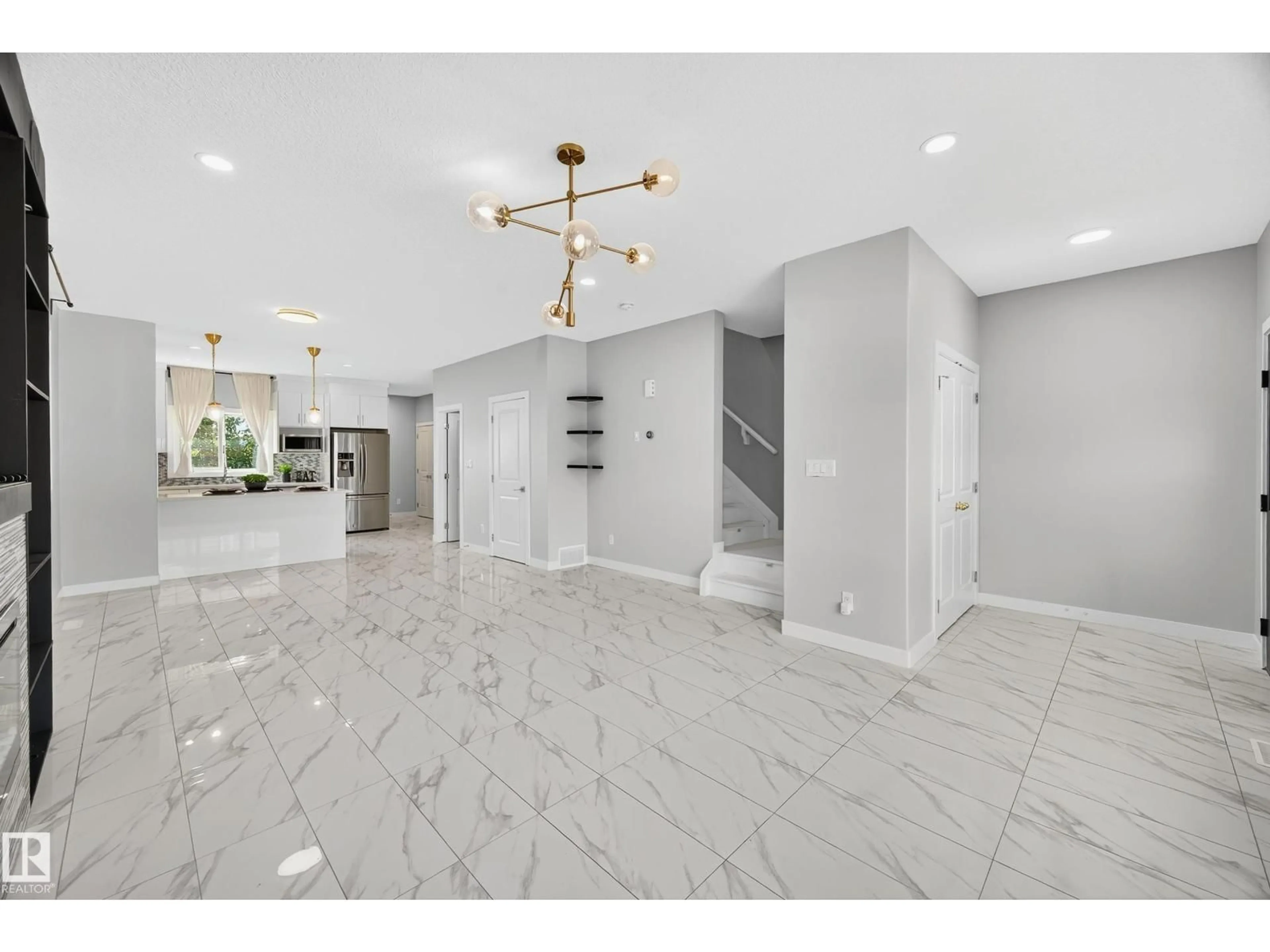 Unknown for 4710 35 ST, Beaumont Alberta T4X2Y4