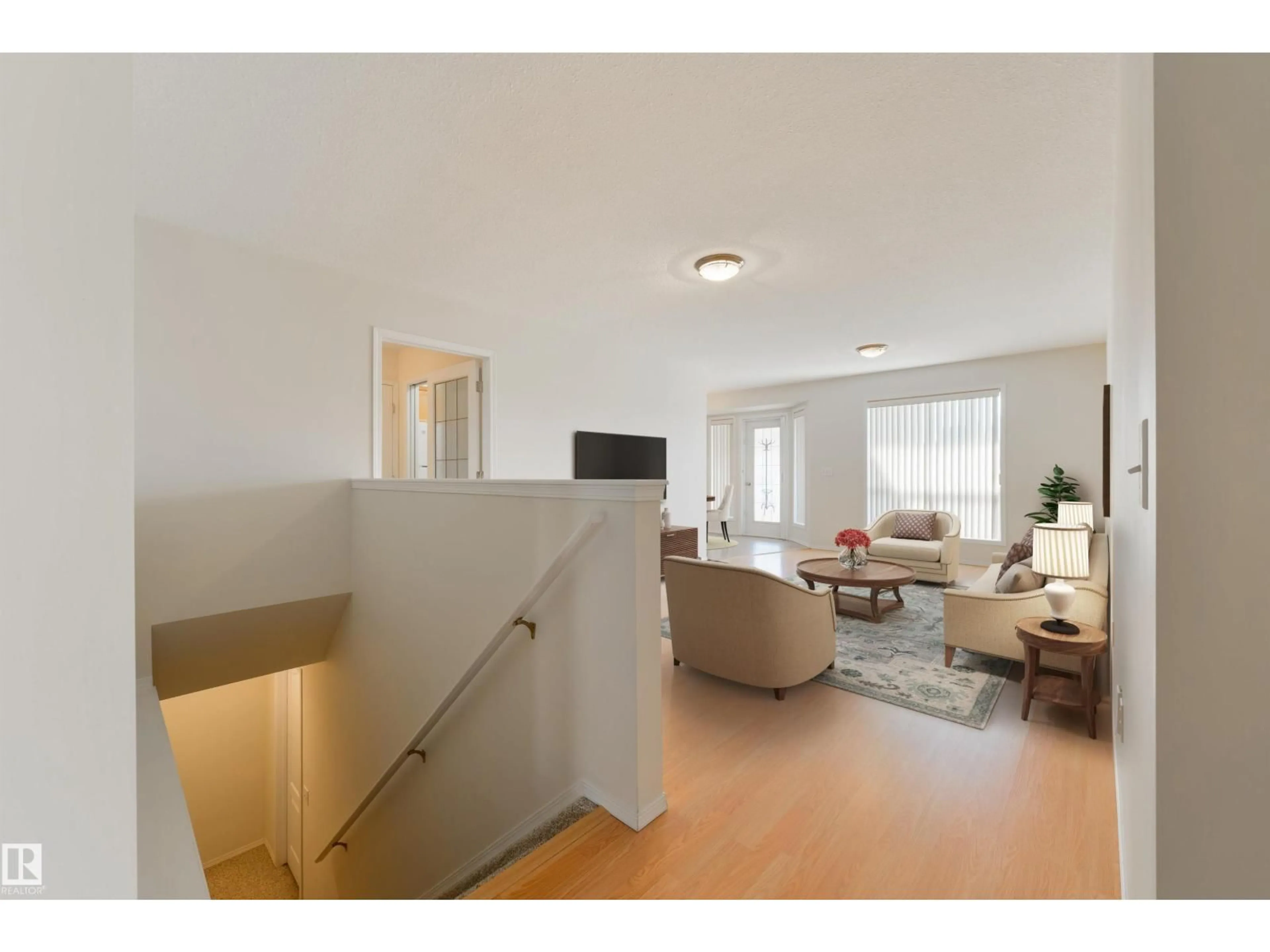 Unknown for 13320 - 48 124 ST, Edmonton Alberta T5L5B7