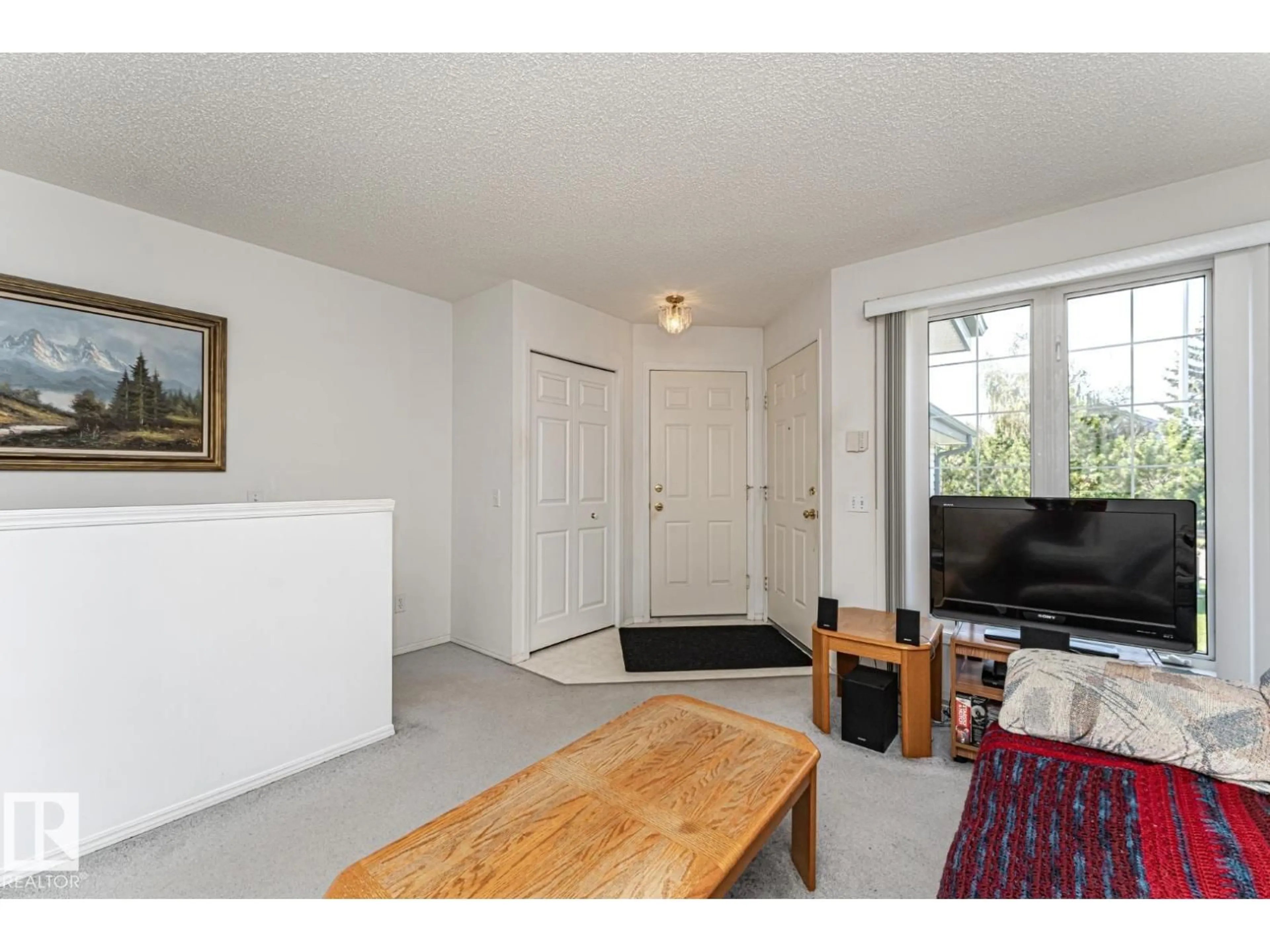Unknown for 15019 128 ST, Edmonton Alberta T6V1E9