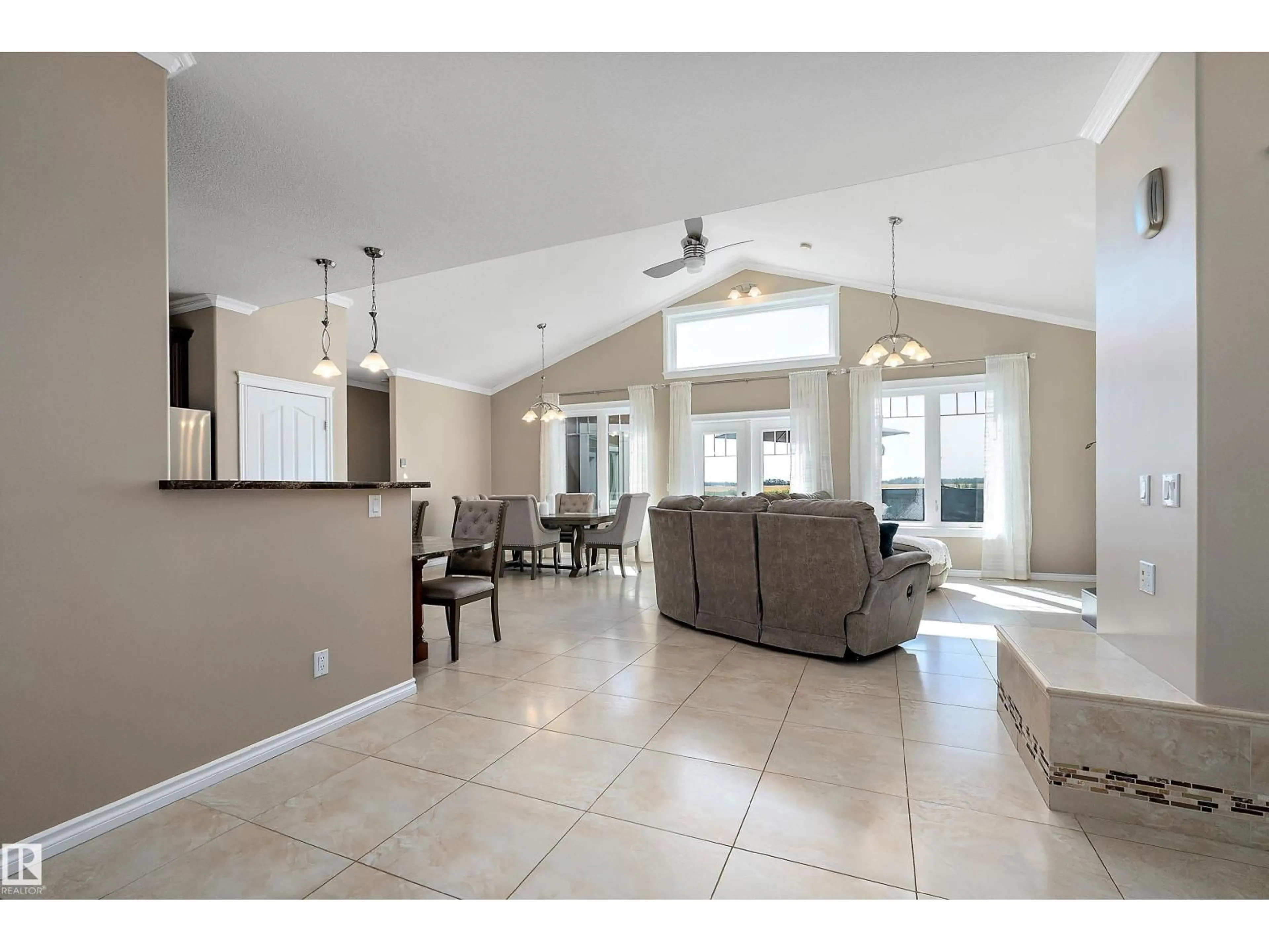 Unknown for 50 - 50011 RGE ROAD 231, Rural Leduc County Alberta T0B3M3
