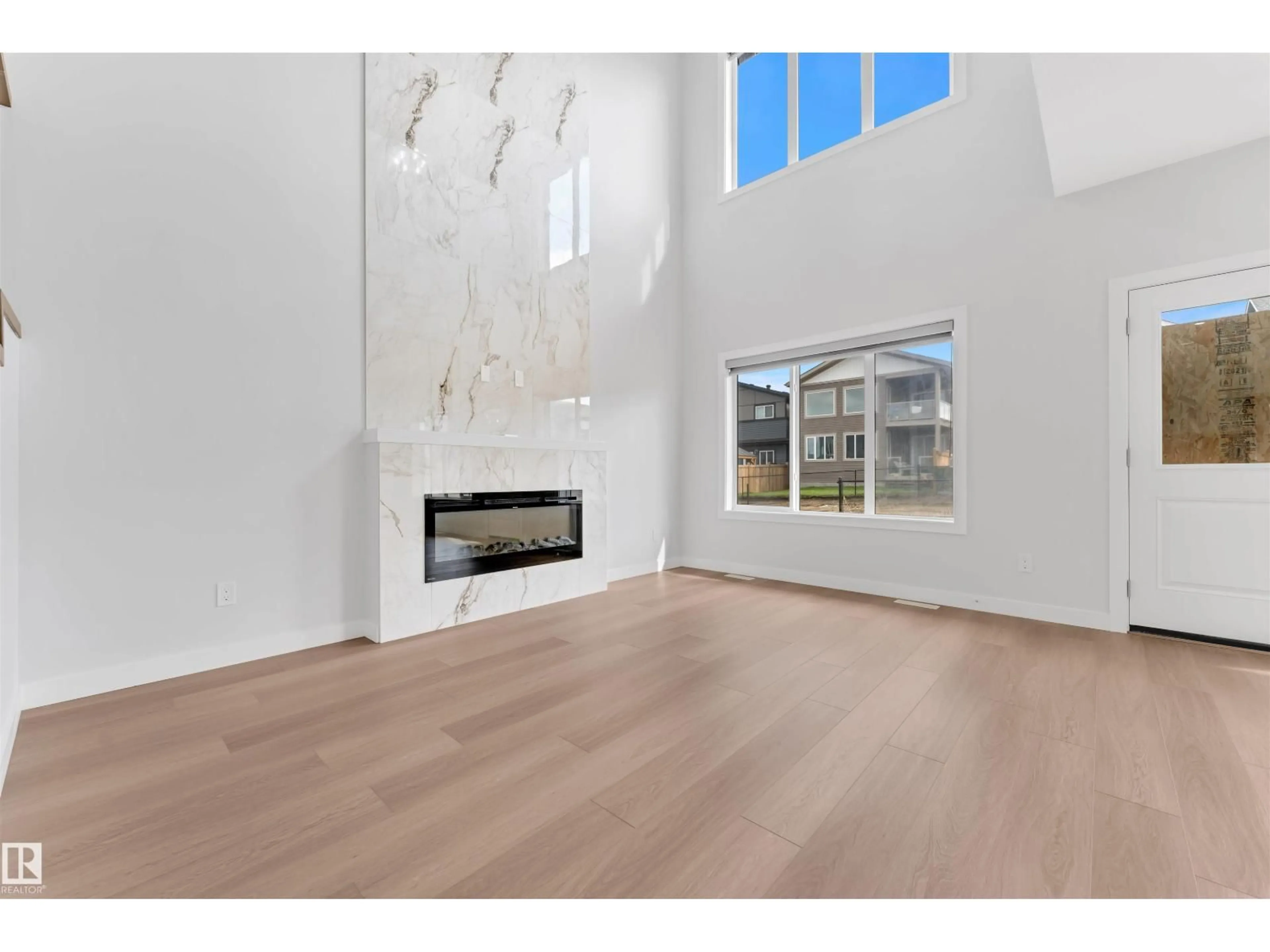 A pic of a room for 204 CRYSTAL CREEK DR, Leduc Alberta T9E0X6