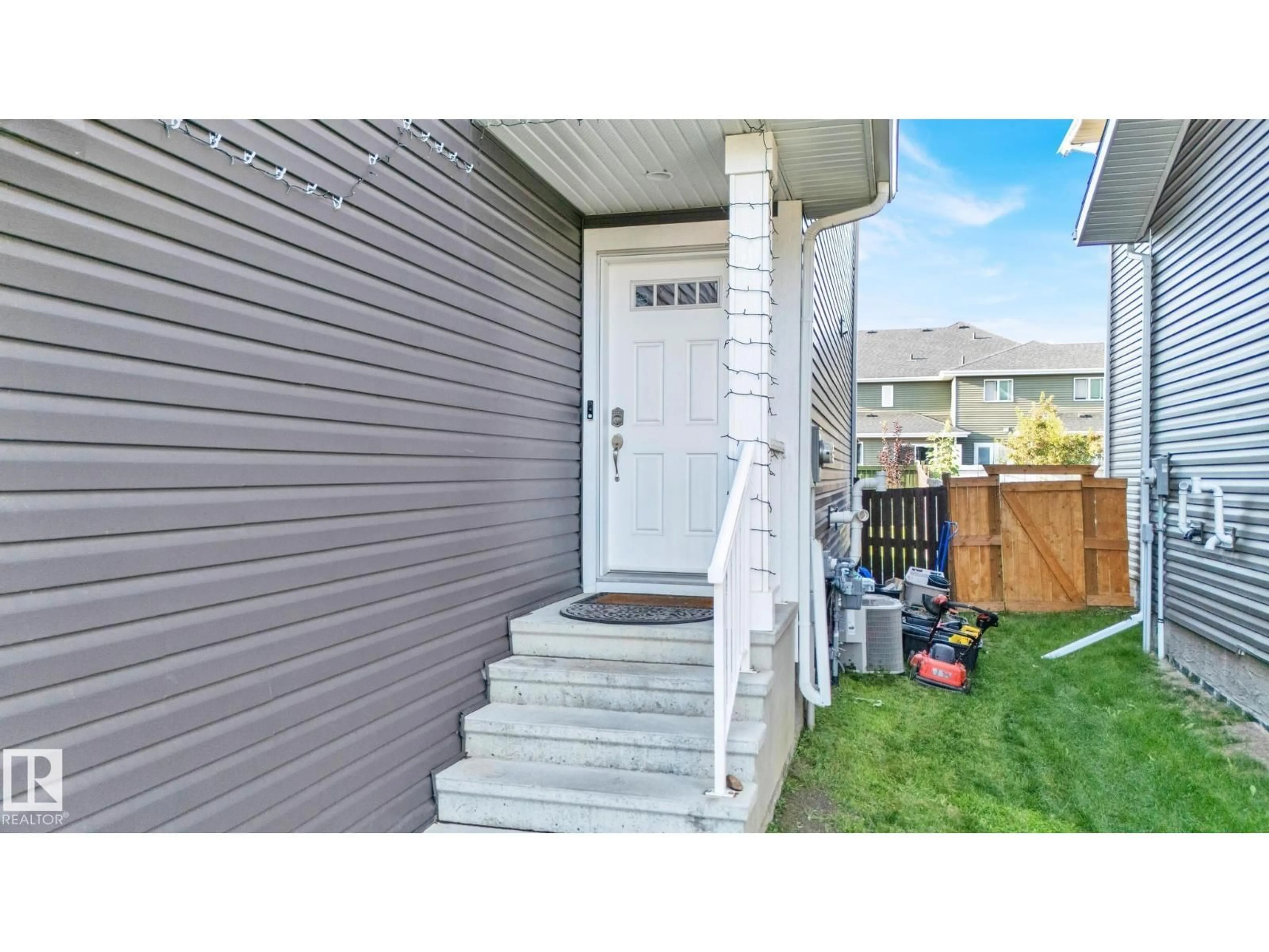 Unknown for 532 STURTZ LI, Leduc Alberta T9E0Y7