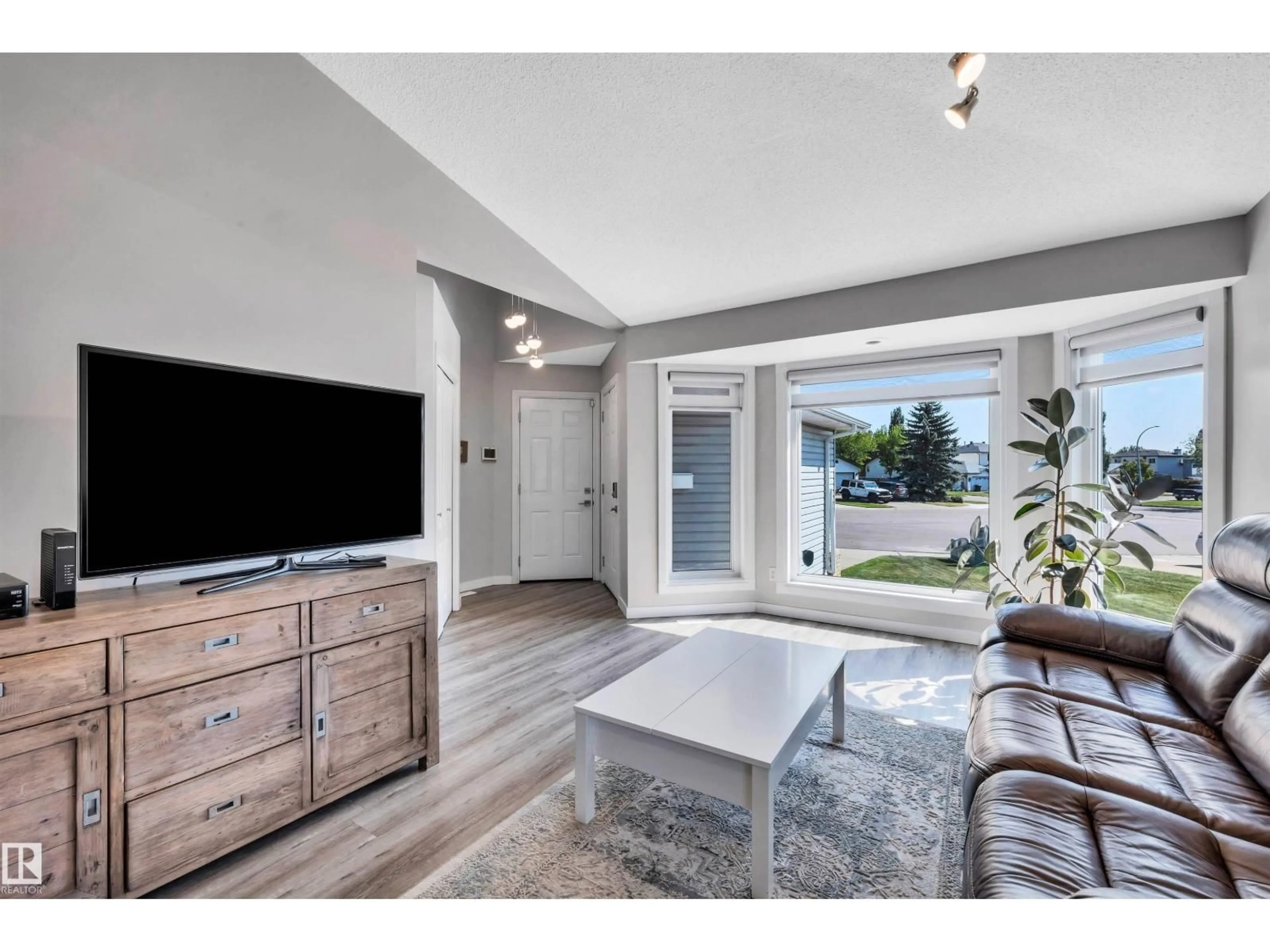 Unknown for 78 DEER PARK BV, Spruce Grove Alberta T7X3K2