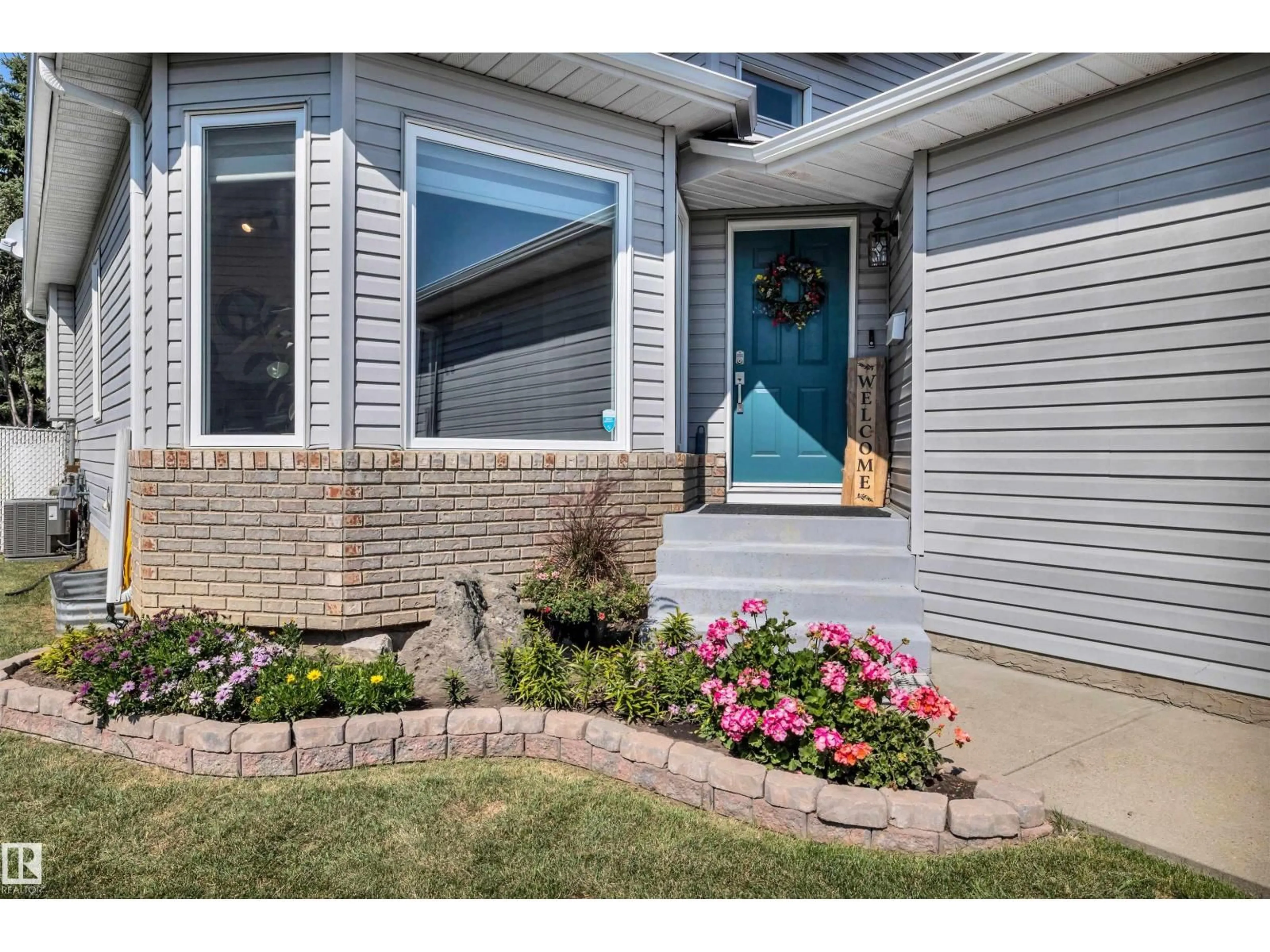 Unknown for 78 DEER PARK BV, Spruce Grove Alberta T7X3K2