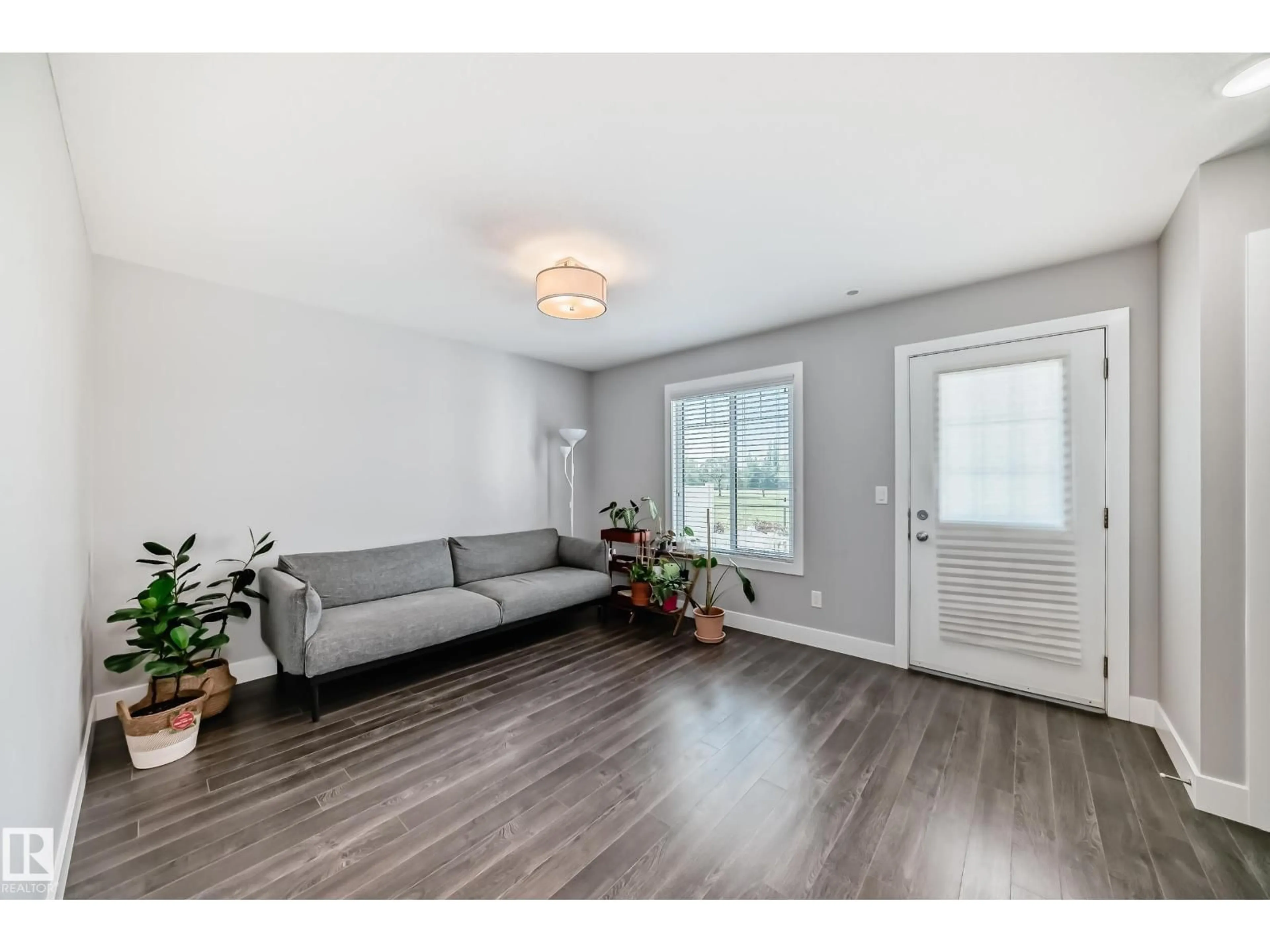 Unknown for 20 - 1508 105 ST NW, Edmonton Alberta T6J5R8