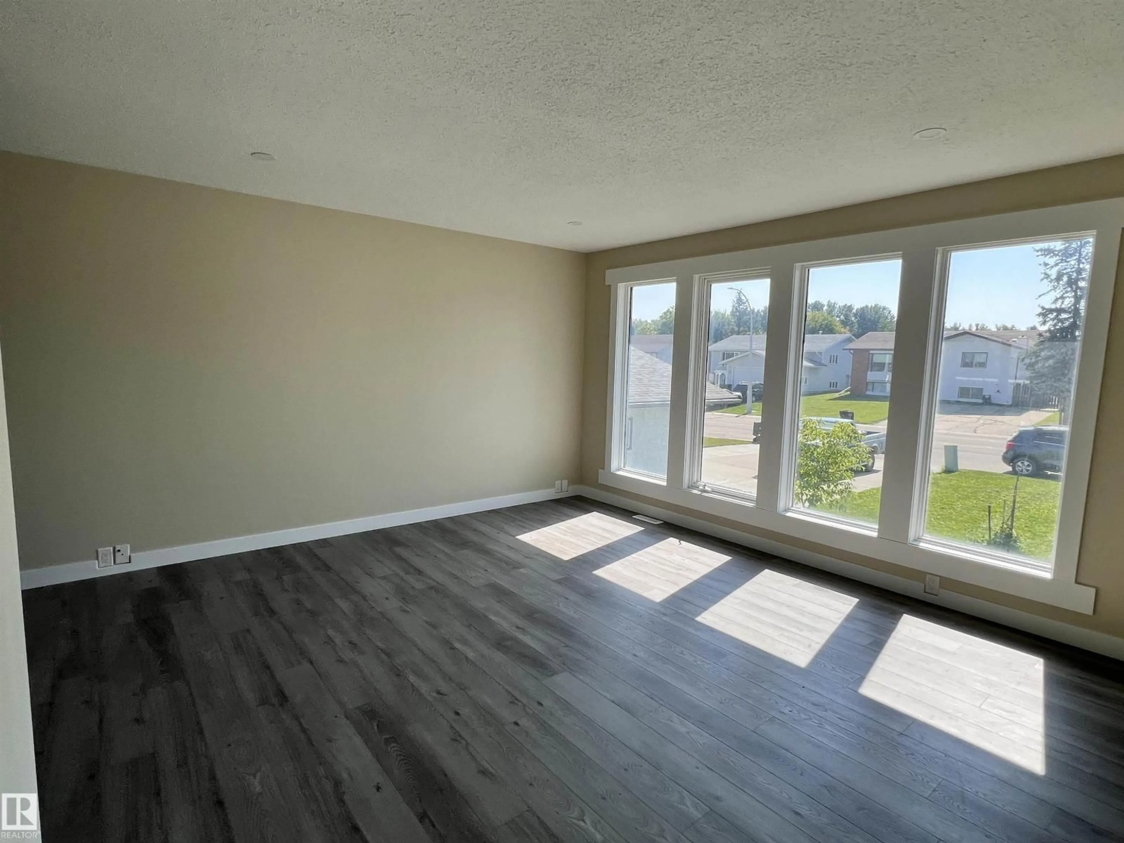 A pic of a room for 4036 55 AVENUE, Drayton Valley Alberta T7A1B2