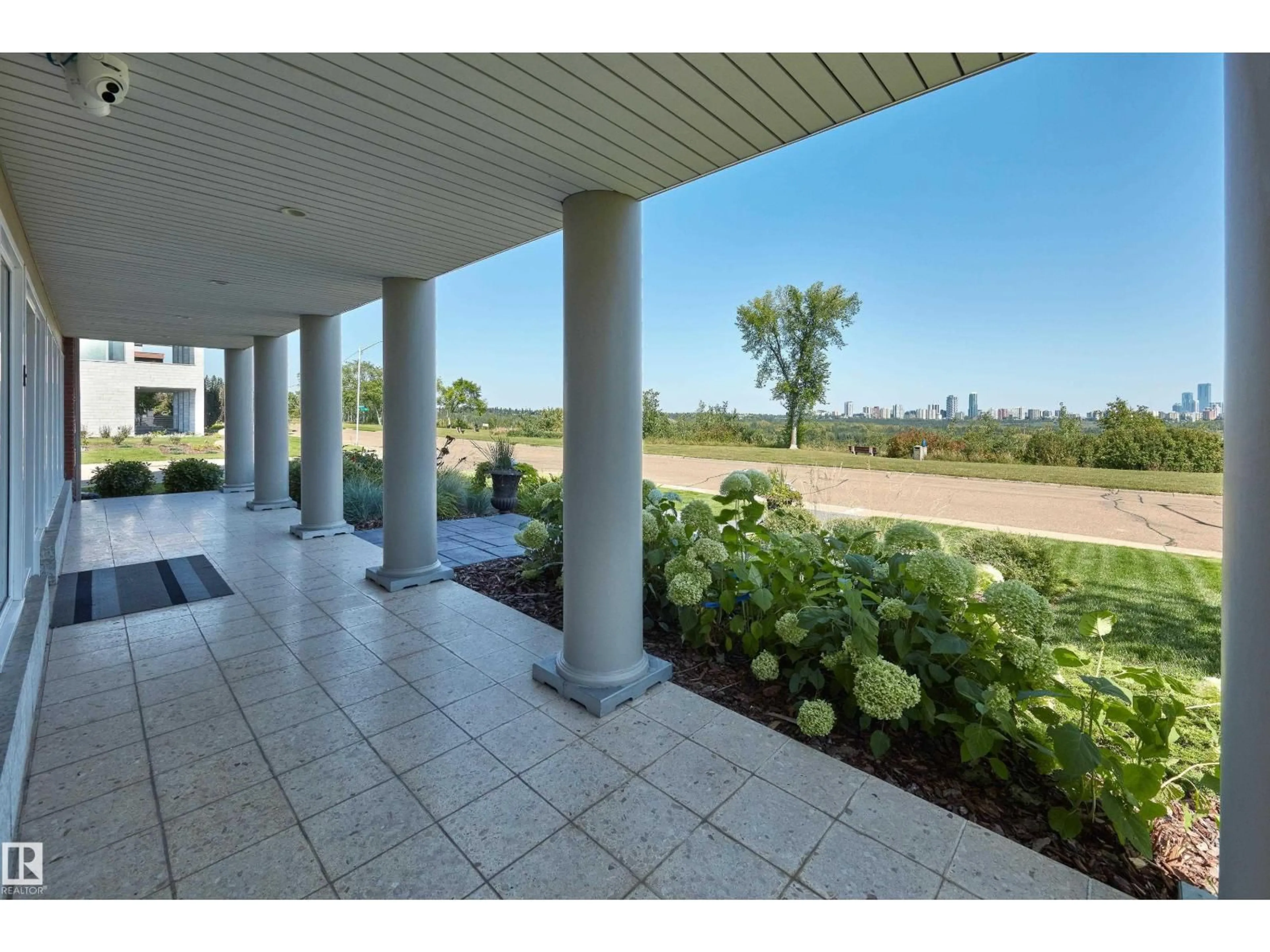 Unknown for 8928 VALLEYVIEW DR, Edmonton Alberta T5R5T5