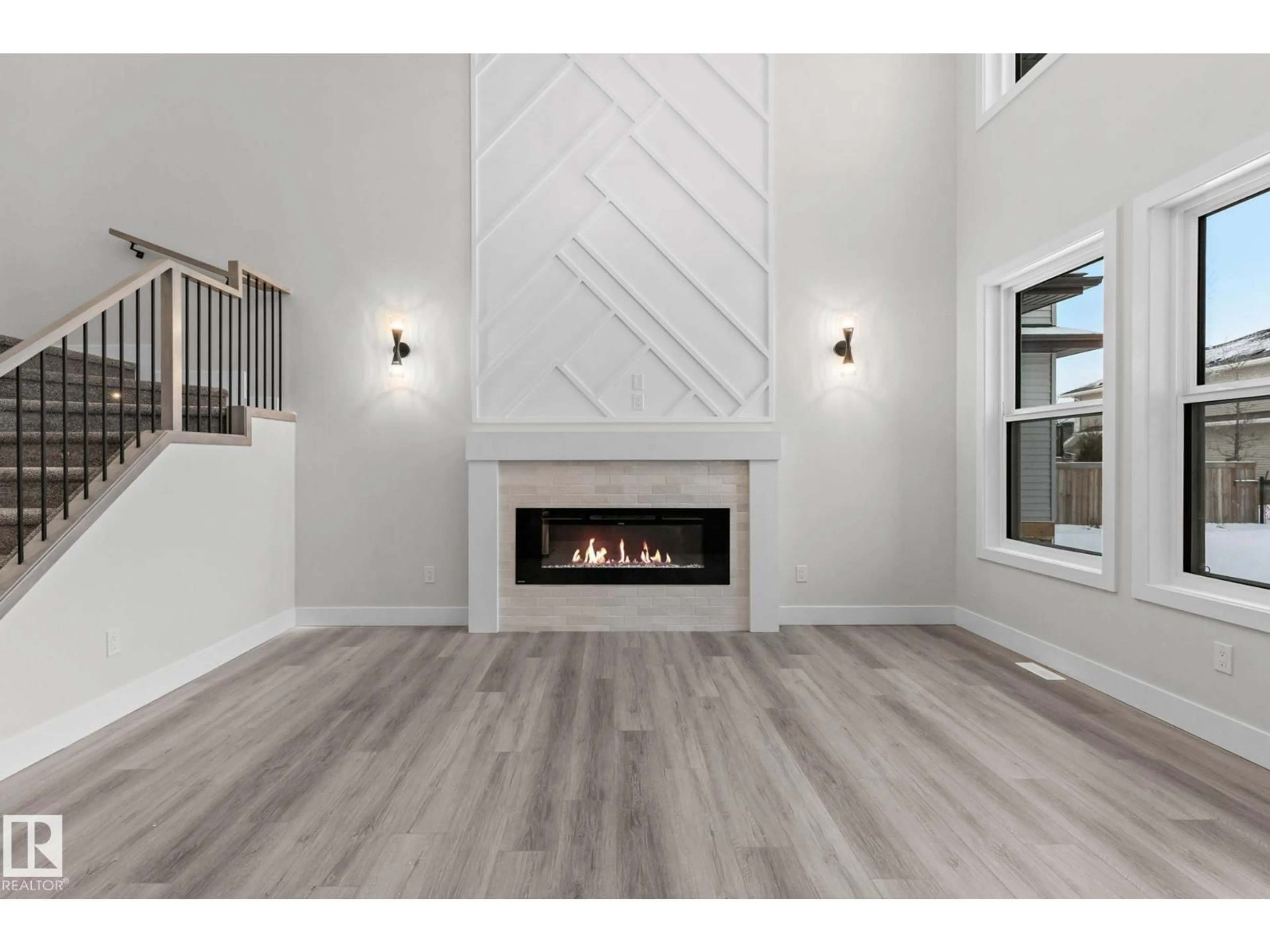 A pic of a room for NW - 8512 181 AV, Edmonton Alberta T5Z0X1