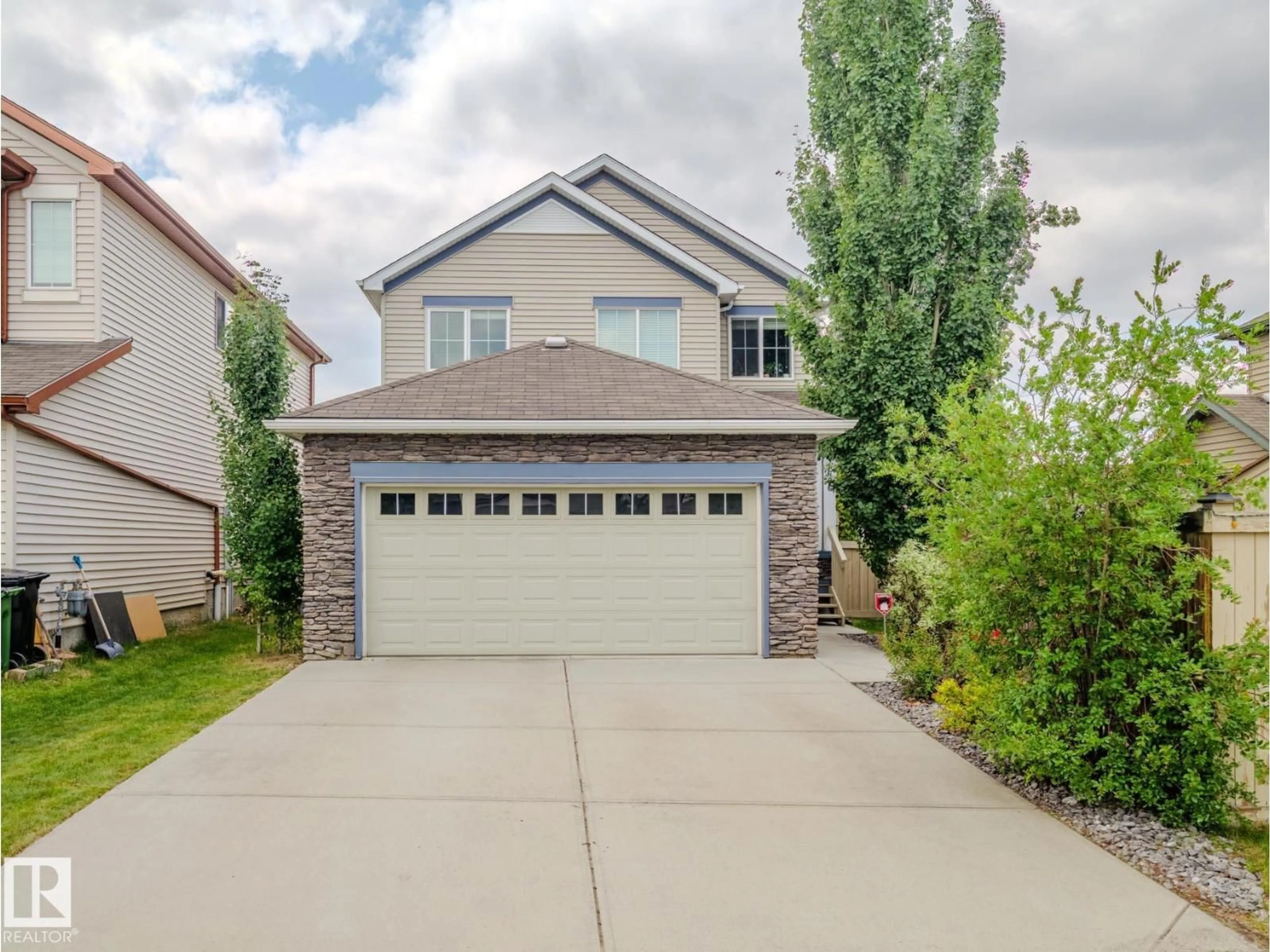Unknown for SW - 1626 63A ST, Edmonton Alberta T6X0R8