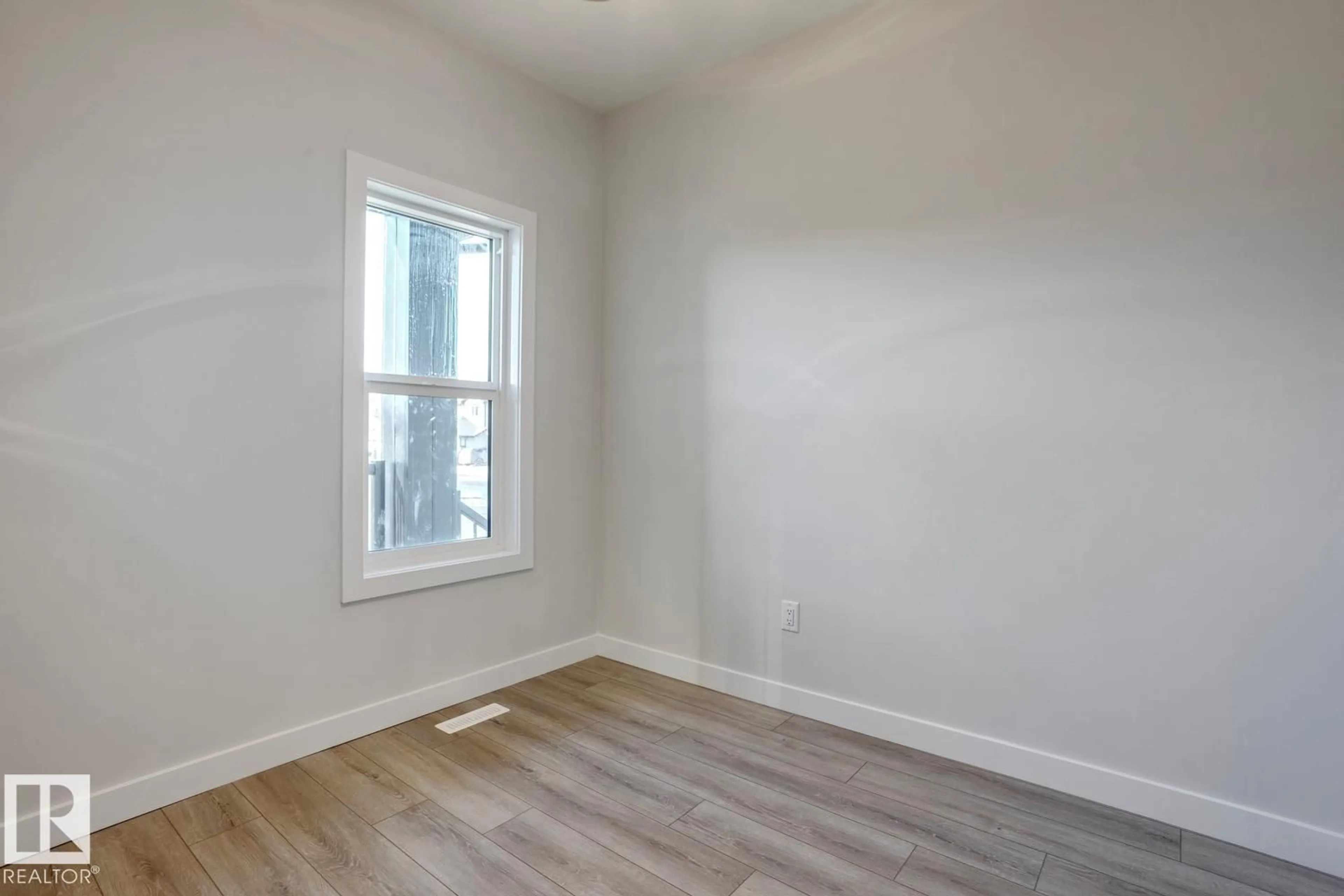 A pic of a room for 187 CALEDON CR, Spruce Grove Alberta T7X4E3