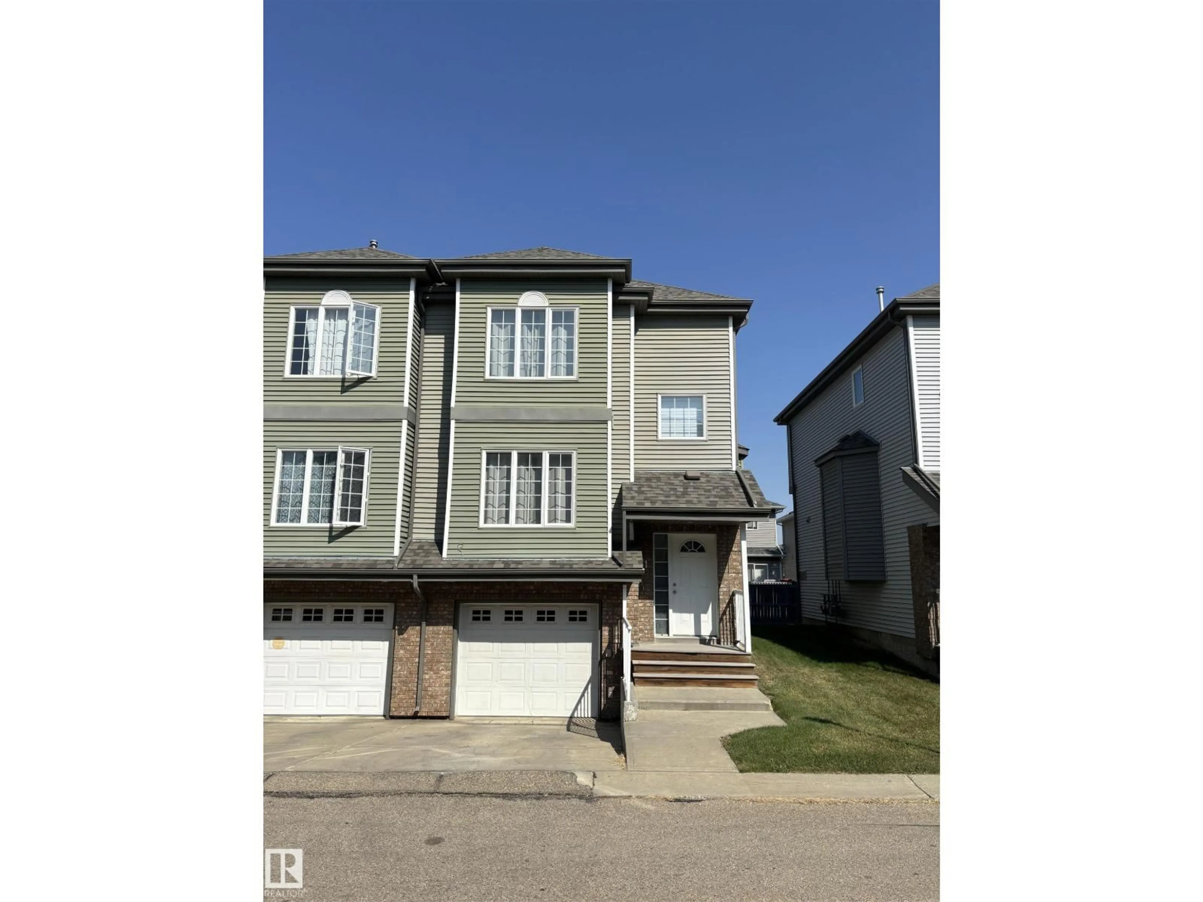 Unknown for 21 - 5102 30 AV, Beaumont Alberta T4X0A9