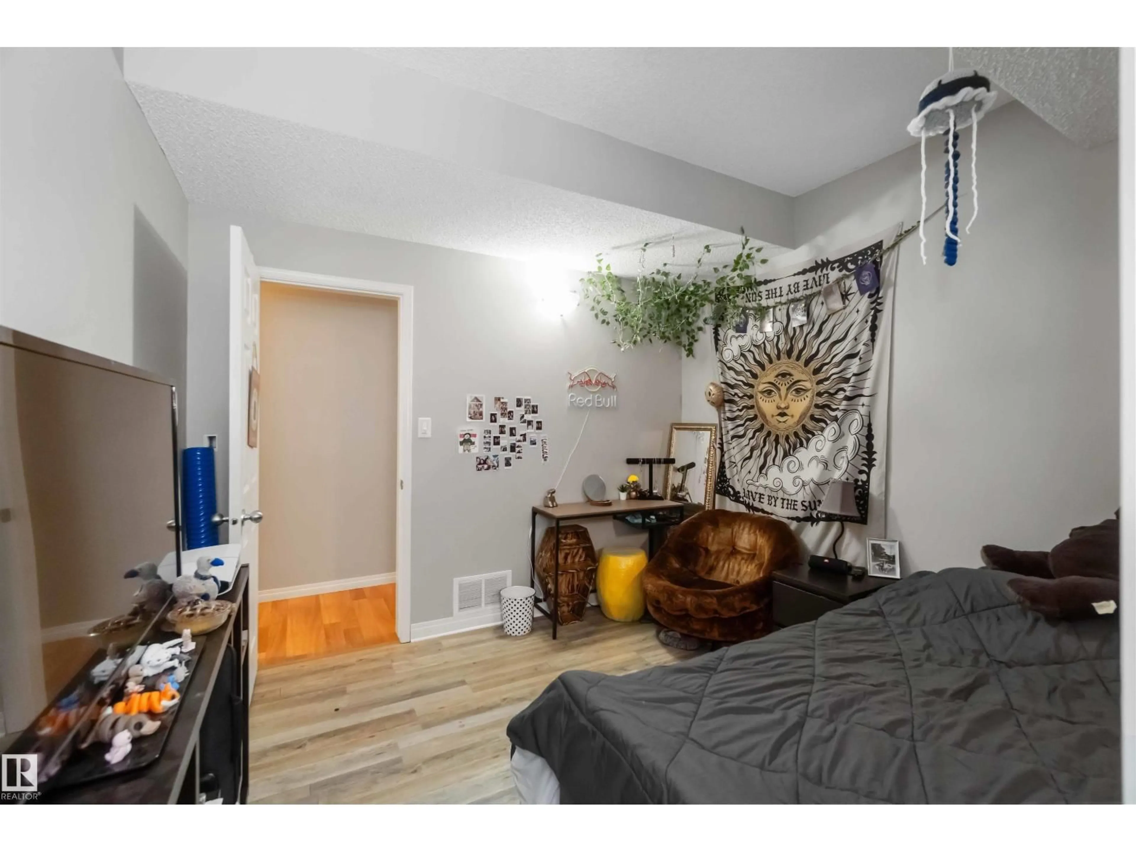 A pic of a room for 8A - 79 BELLEROSE DR, St. Albert Alberta T8N1C5