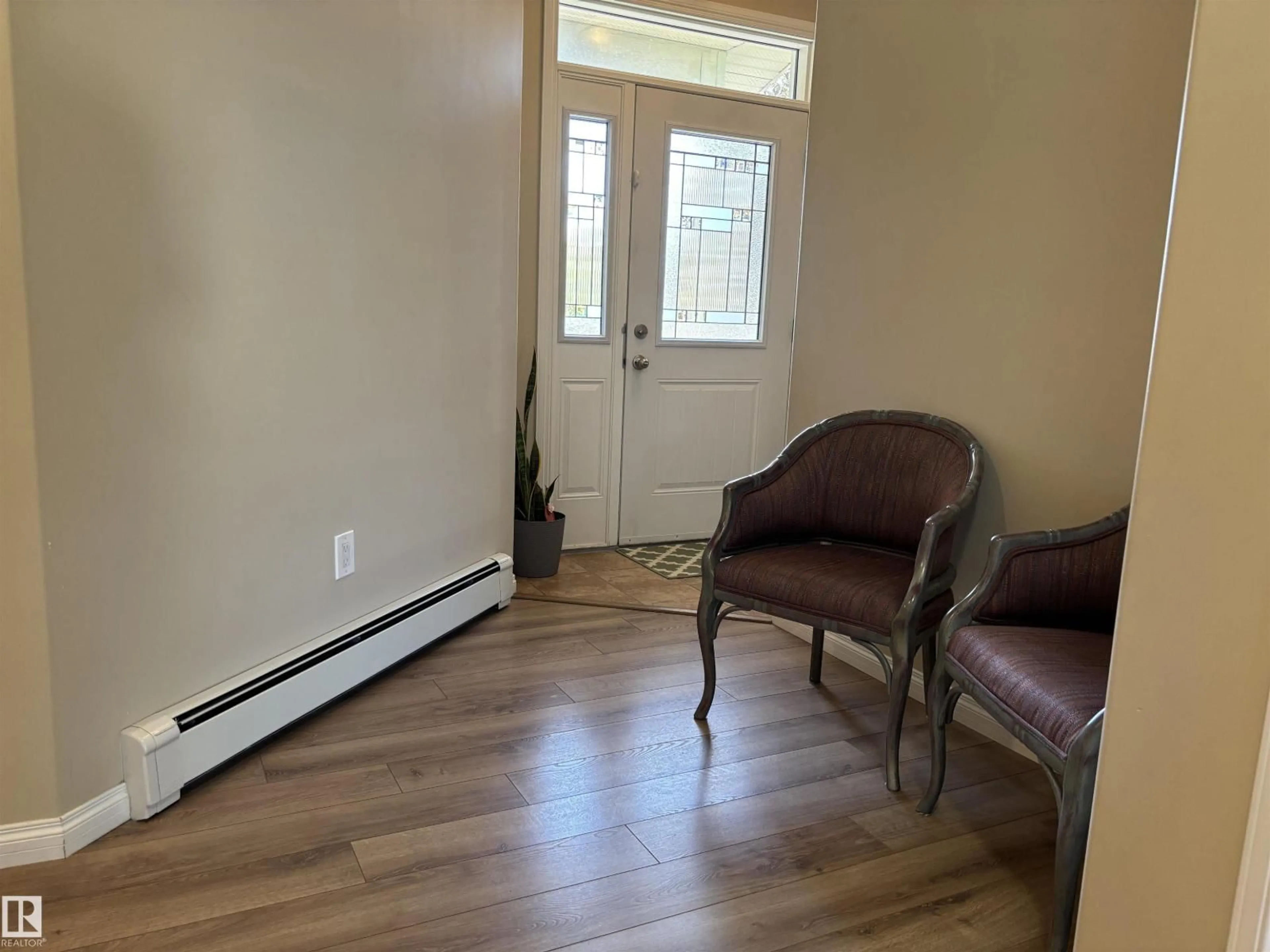 A pic of a room for 4804 53 AV, Elk Point Alberta T0A1A0
