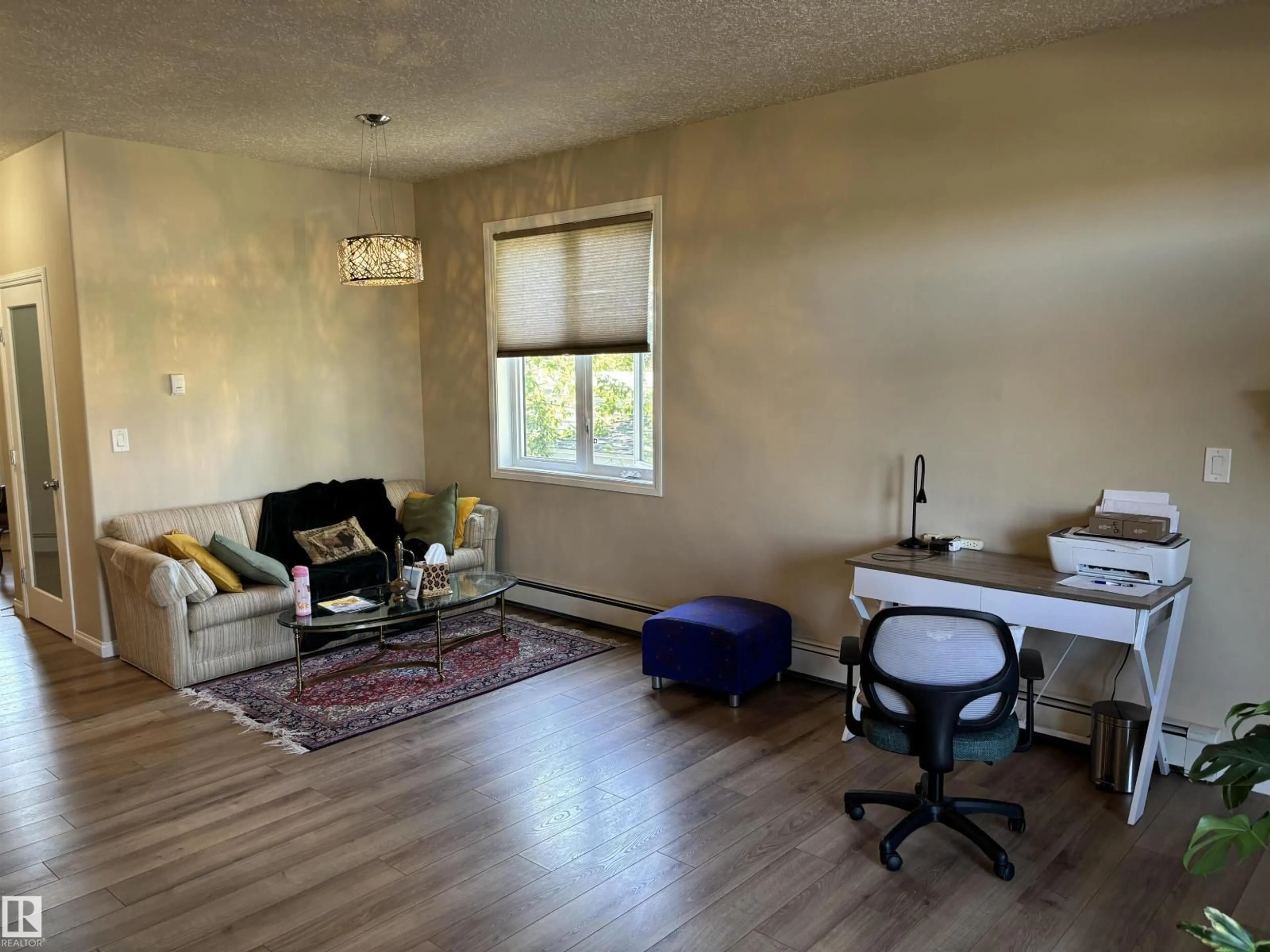 A pic of a room for 4804 53 AV, Elk Point Alberta T0A1A0