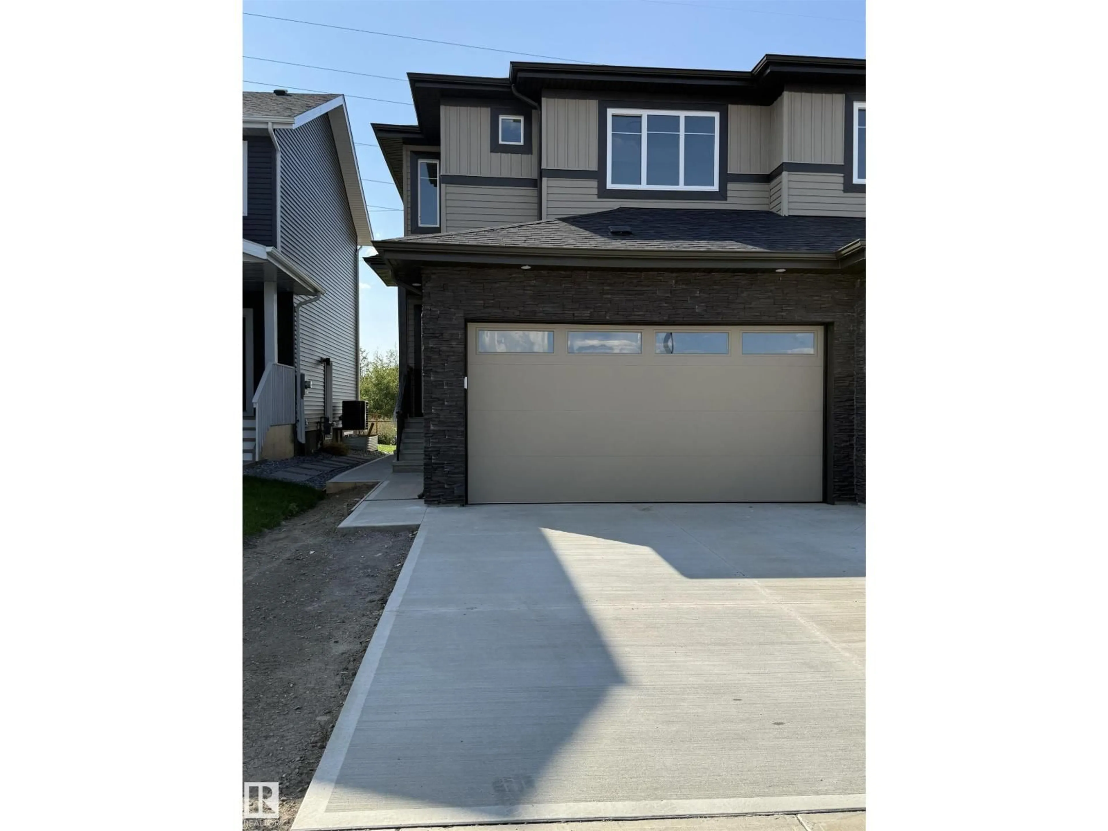 Unknown for 66 WAVERLY WAY, Fort Saskatchewan Alberta T8L3L7