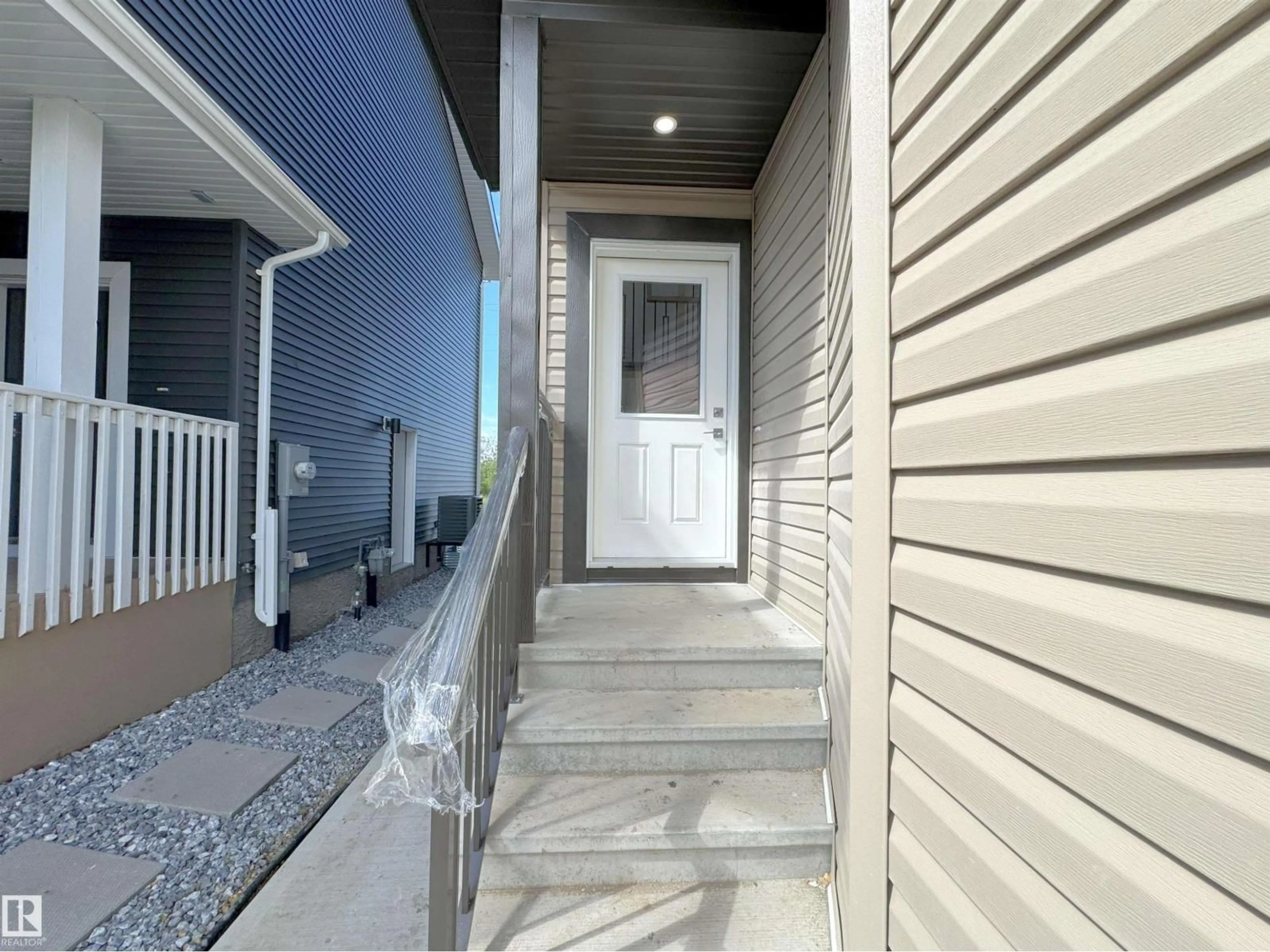Unknown for 66 WAVERLY WAY, Fort Saskatchewan Alberta T8L3L7