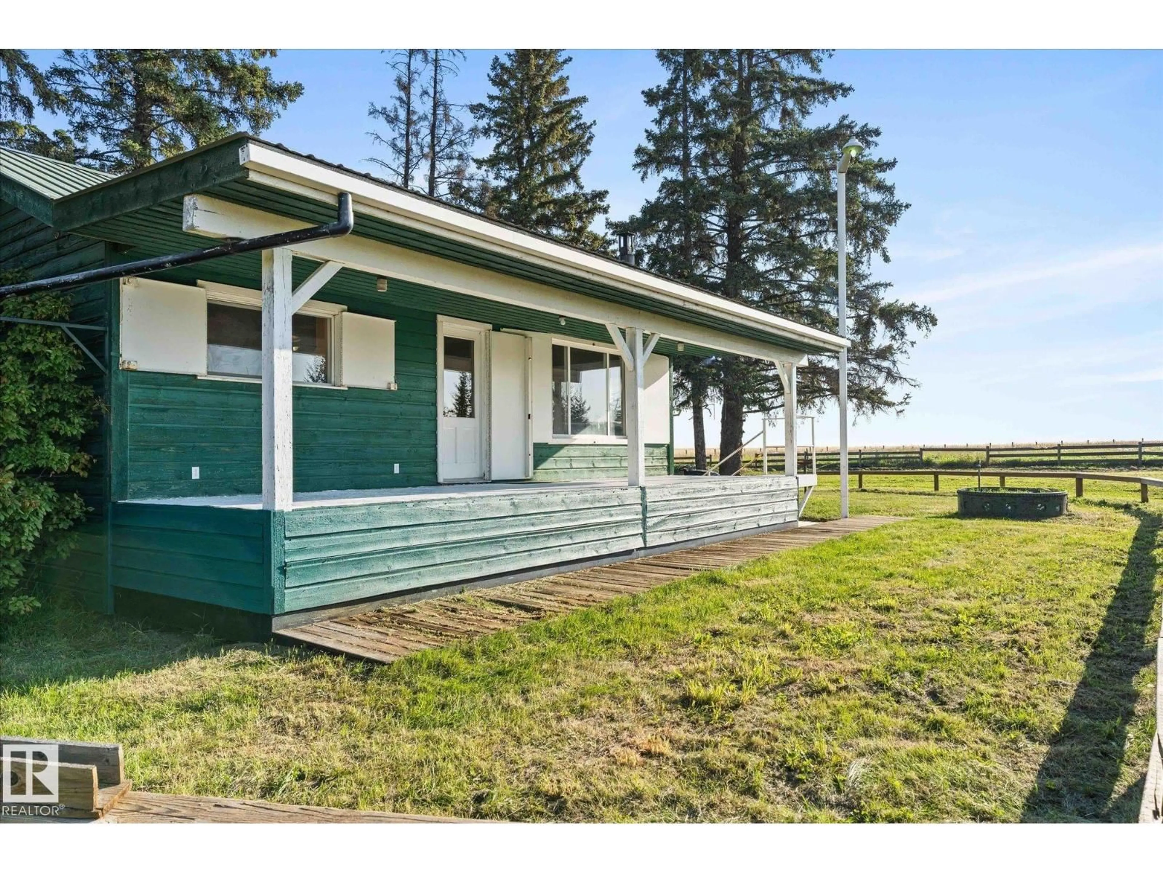 Unknown for 48437 RGE ROAD 34, Rural Leduc County Alberta T0C2T0
