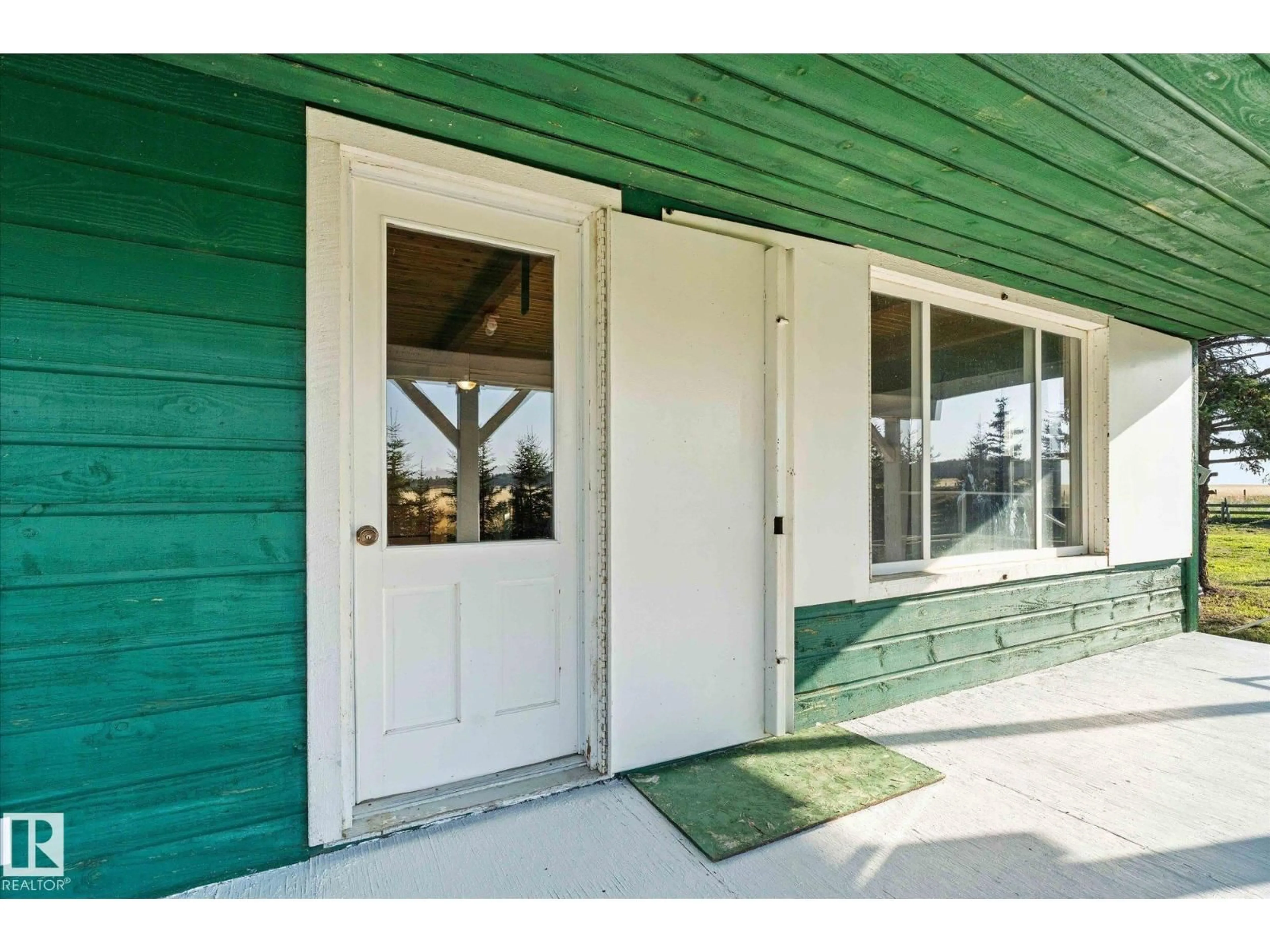 Unknown for 48437 RGE ROAD 34, Rural Leduc County Alberta T0C2T0