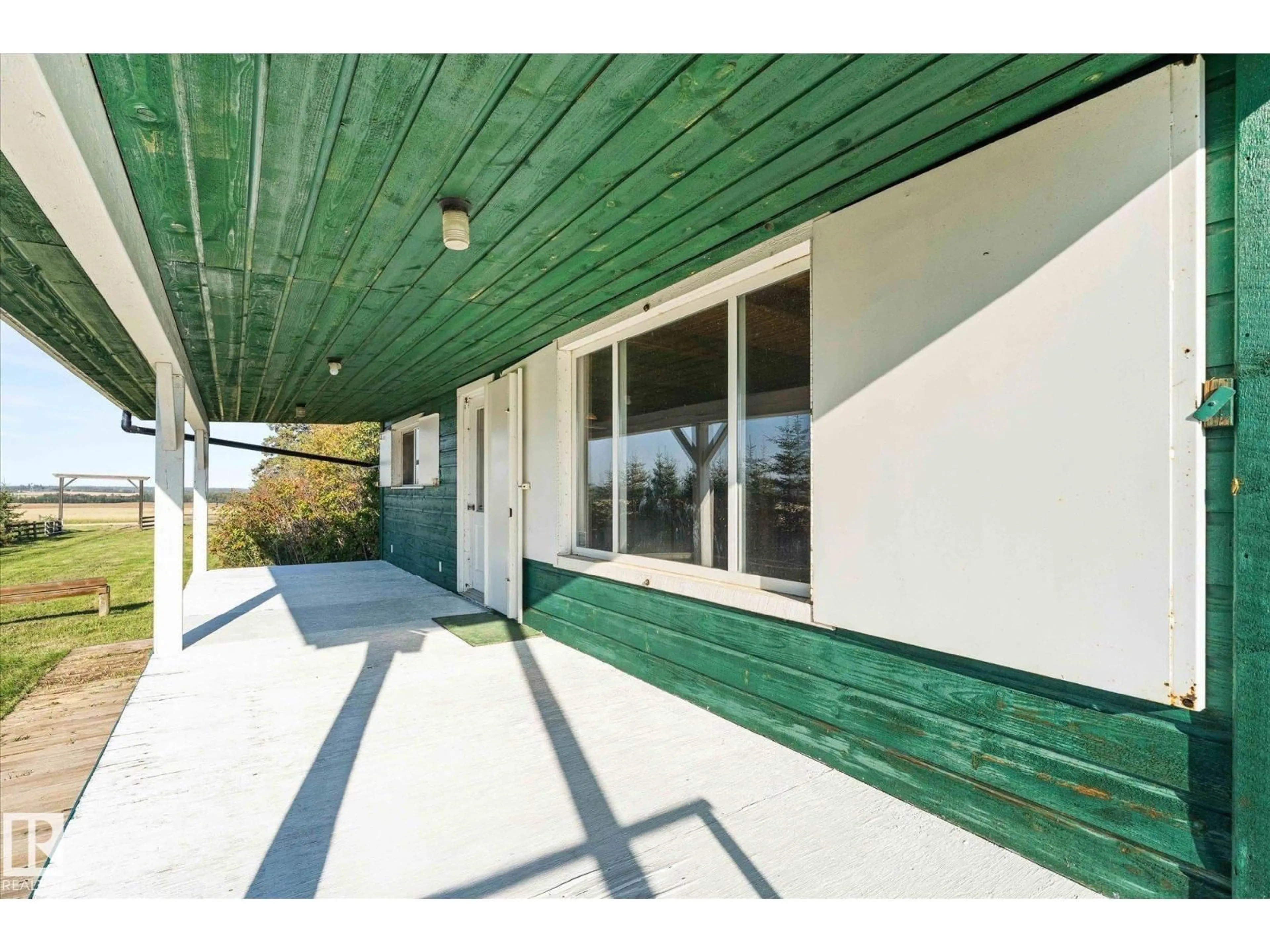 Unknown for 48437 RGE ROAD 34, Rural Leduc County Alberta T0C2T0