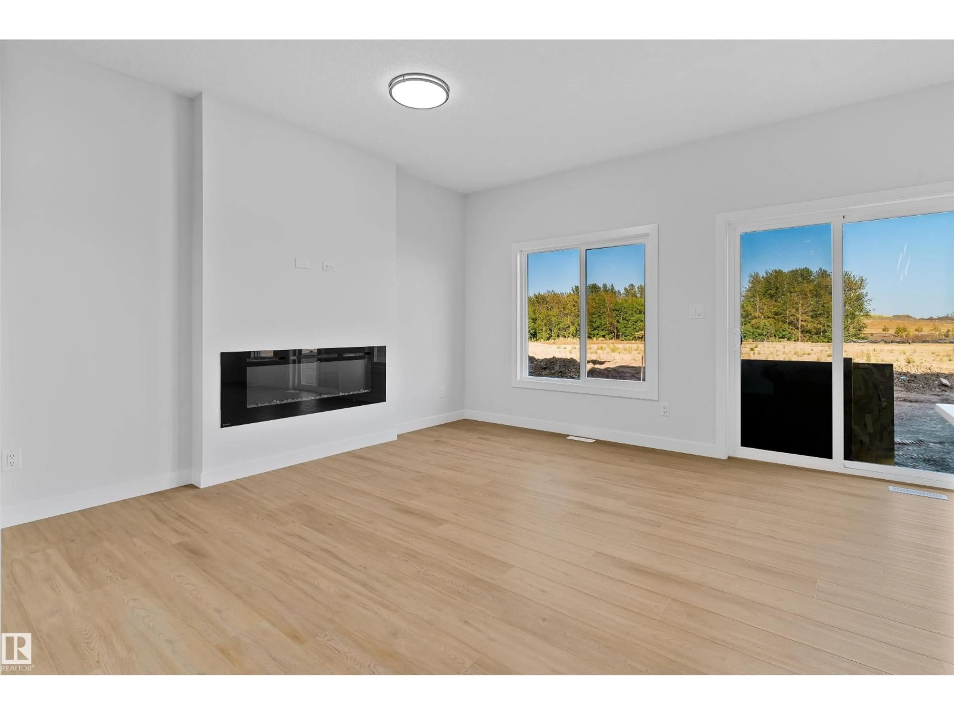 A pic of a room for 215 24 ST, Edmonton Alberta T6X3K4