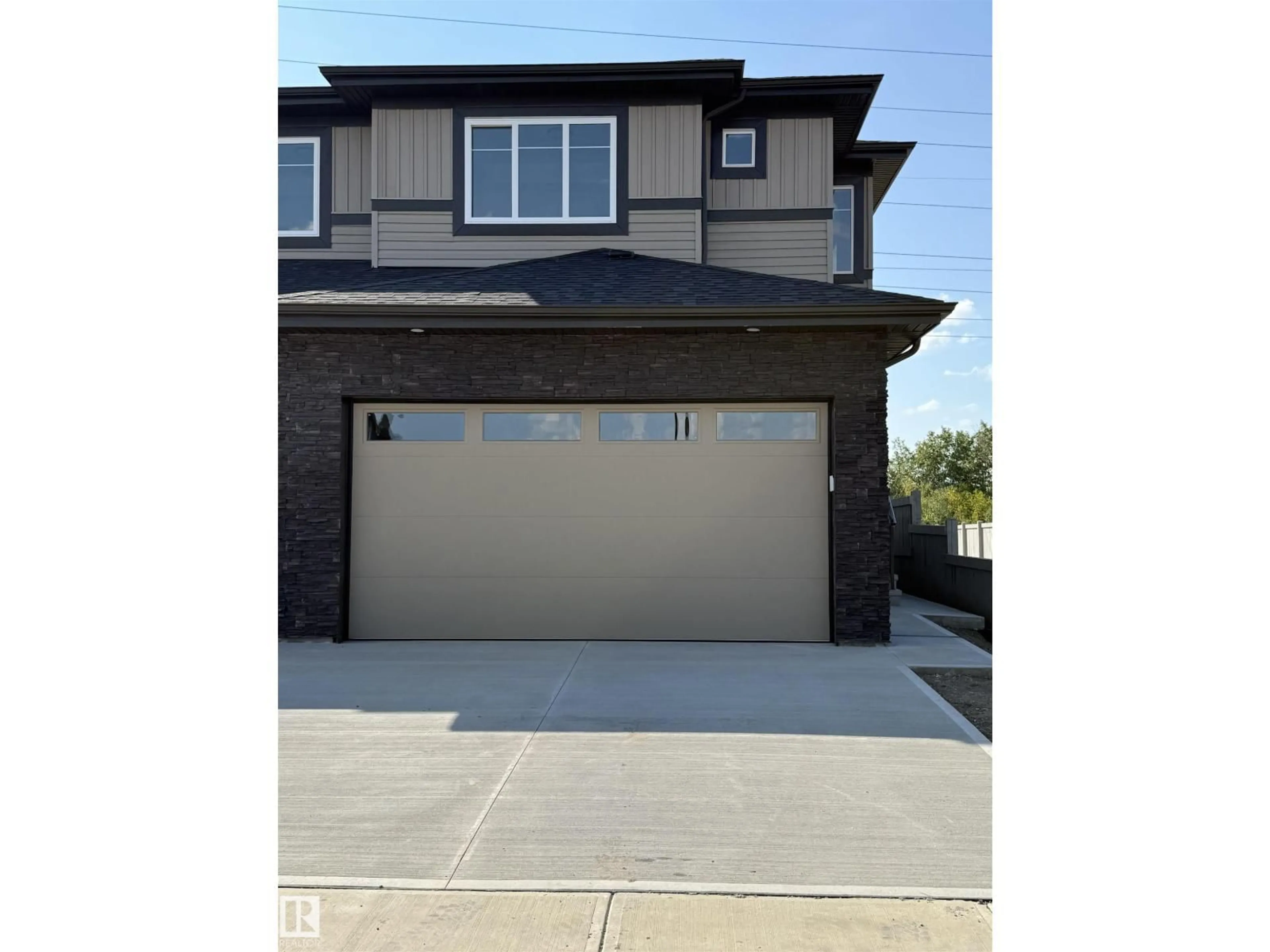 Unknown for 68 WAVERLY WAY, Fort Saskatchewan Alberta T8L3L7