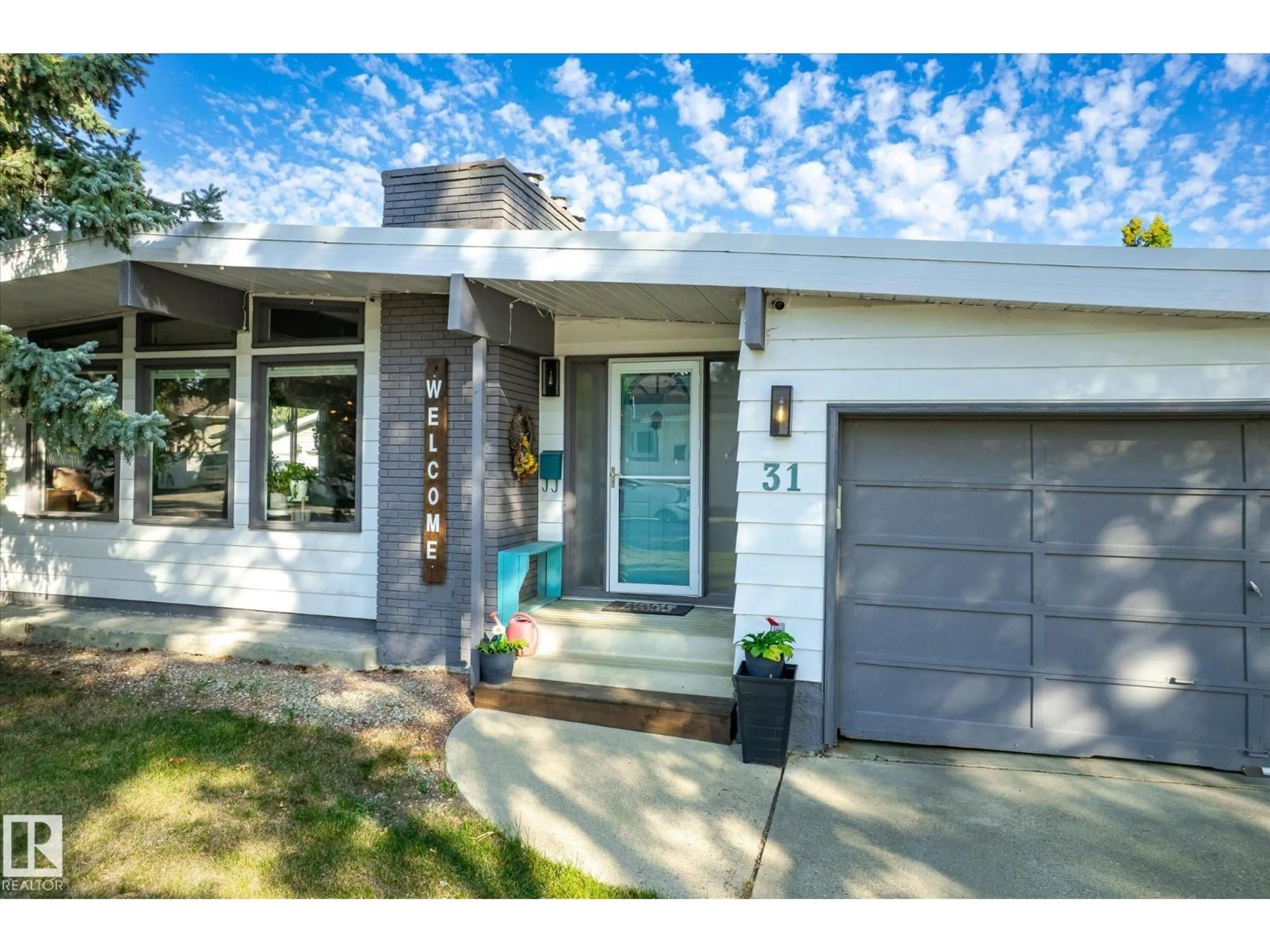 Unknown for 31 LORRAINE CR, St. Albert Alberta T8N2R4