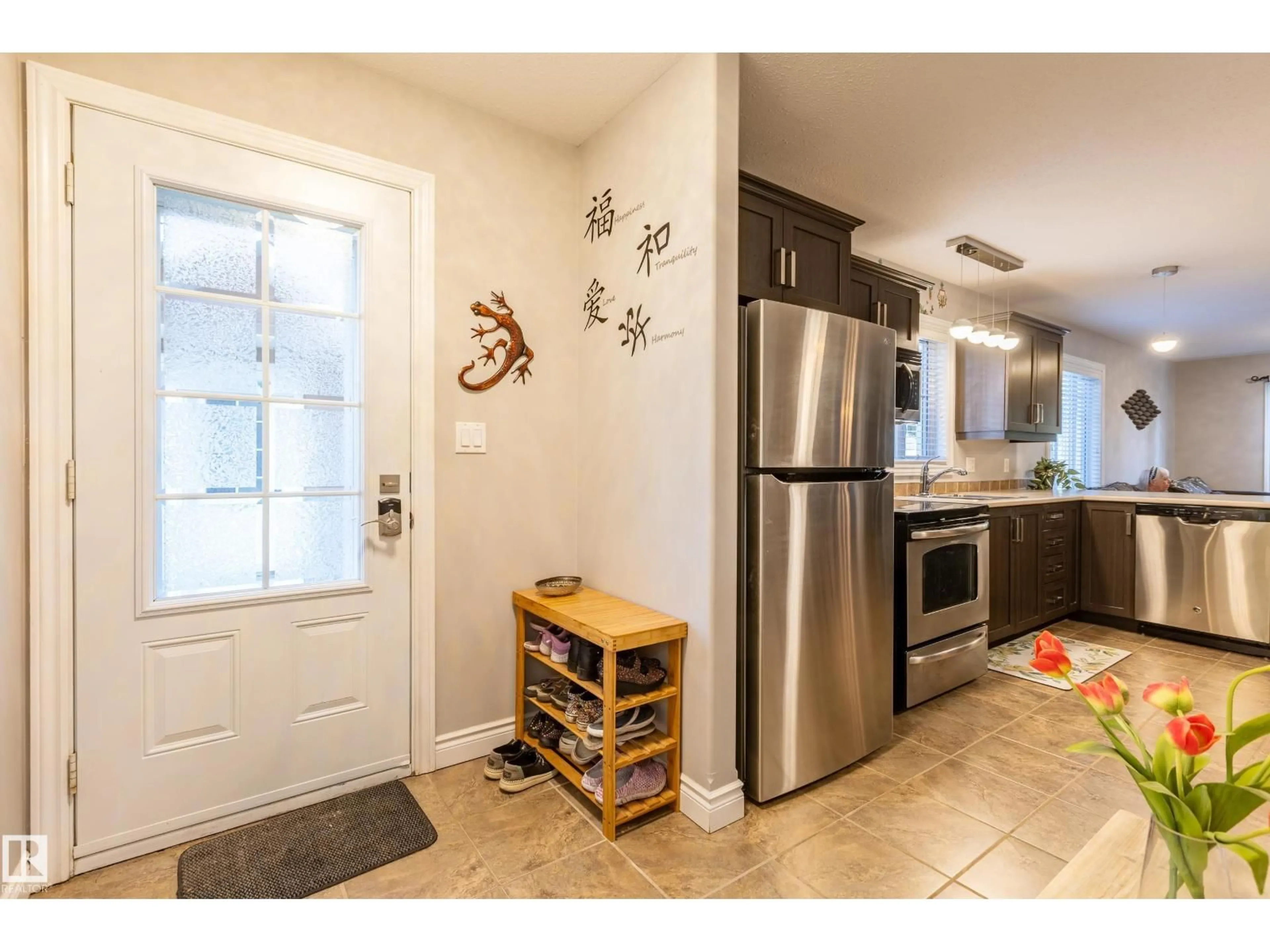Unknown for 12 10105 101 AV, Morinville Alberta T8R1A6