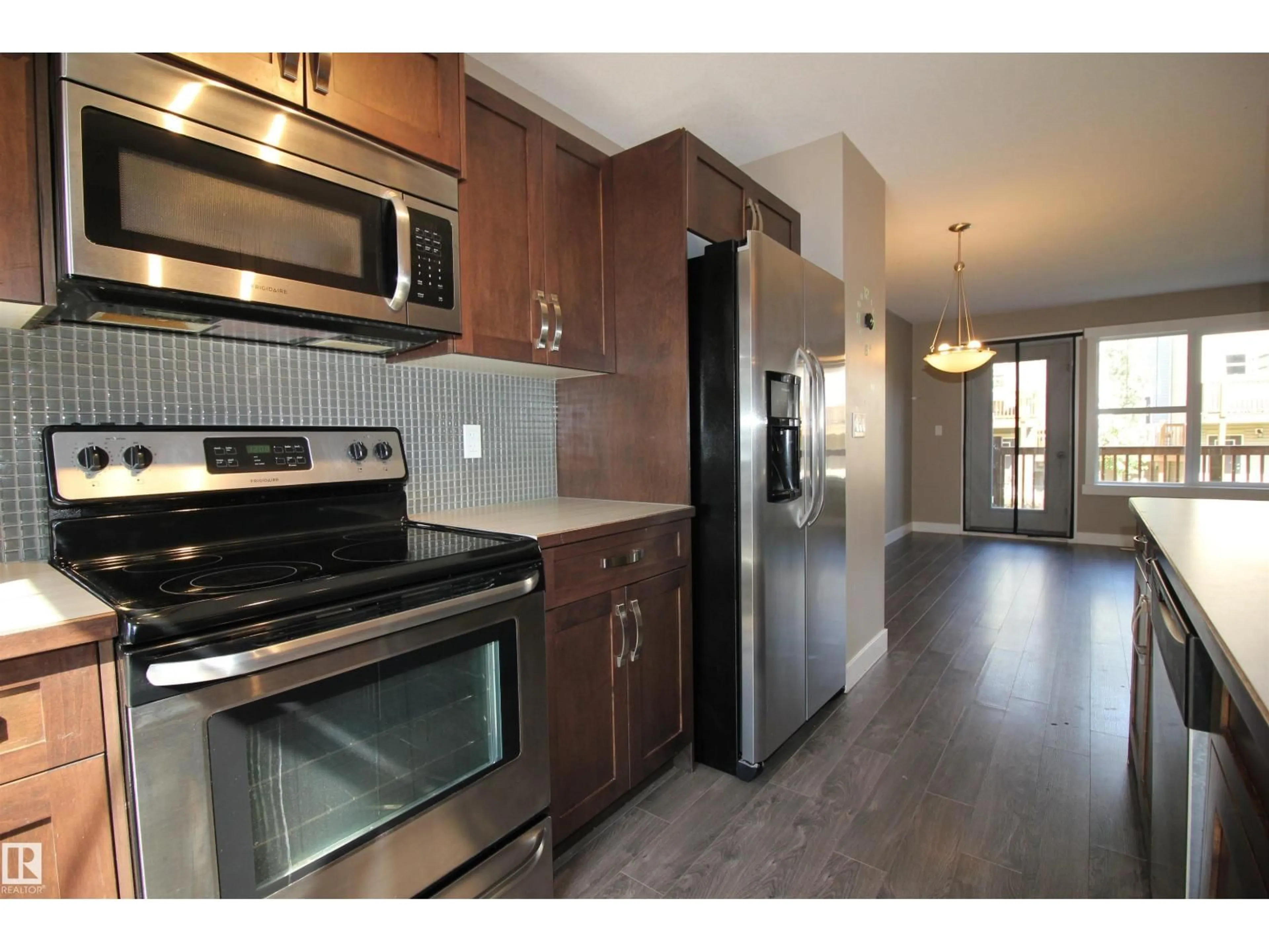 Unknown for #281 - 401 SOUTHFORK DR, Leduc Alberta T9E0X1