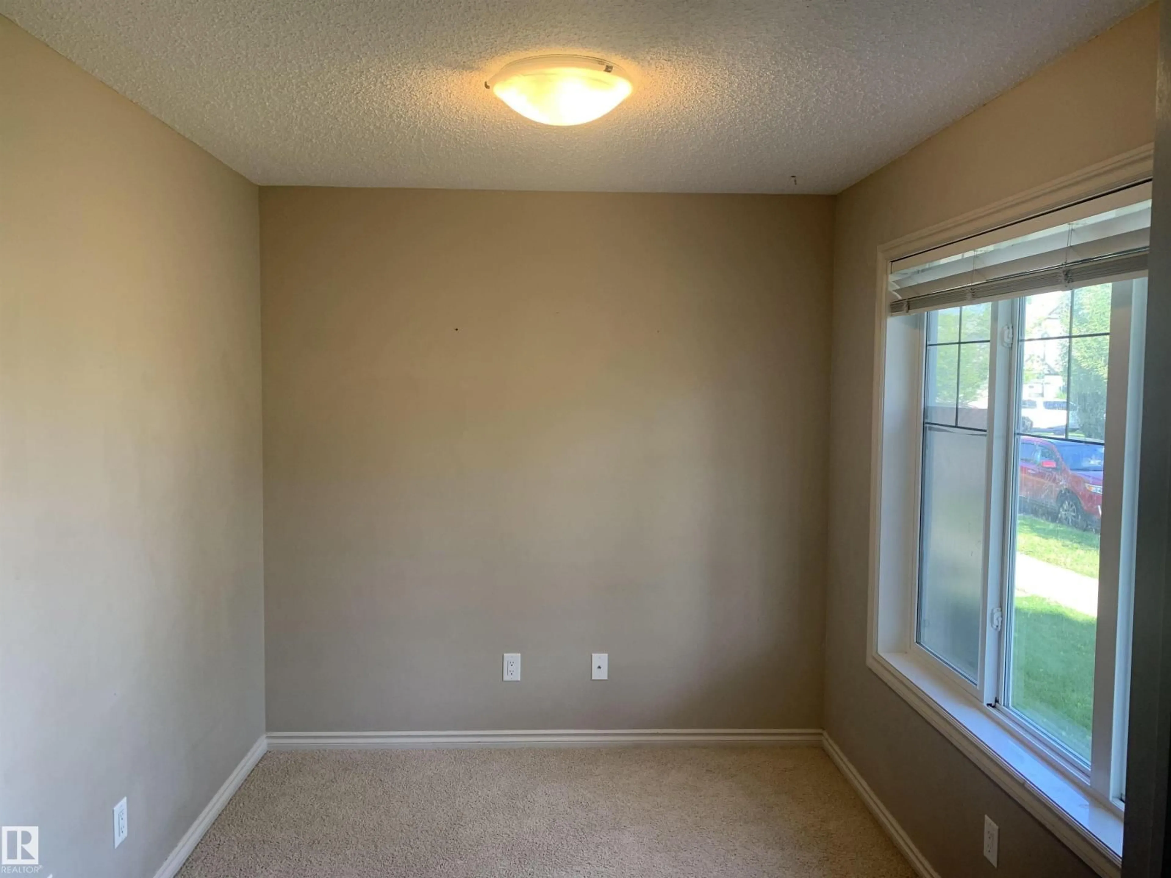 A pic of a room for NW - 7663 SCHMID CR, Edmonton Alberta T6R0K7